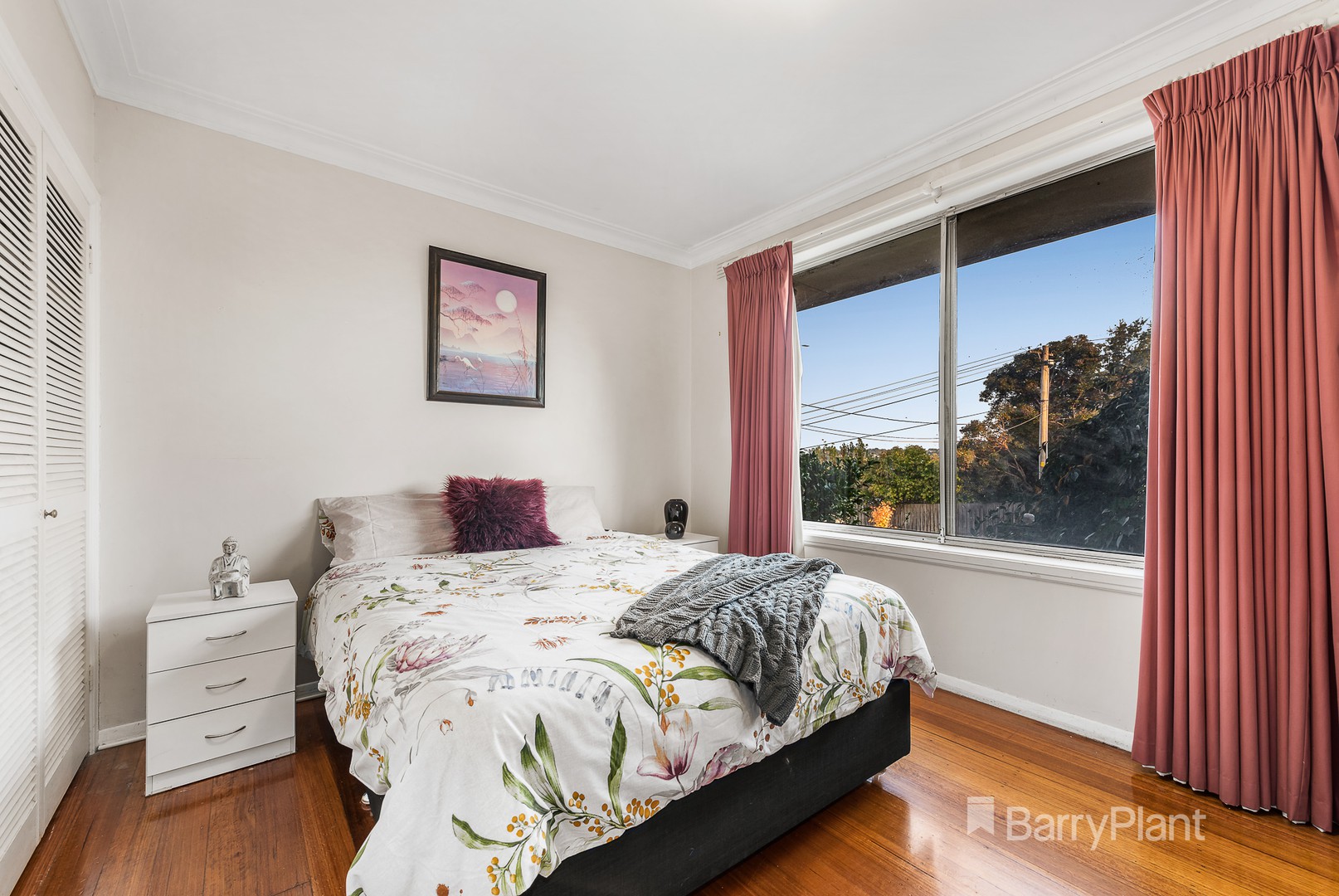 15 Meadowbank Avenue, Doncaster, VIC 3108, Doncaster - Thumbnail 6
