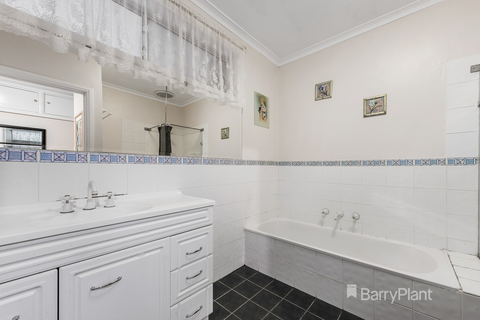 15 Meadowbank Avenue, Doncaster, VIC 3108, Doncaster - Thumbnail 7