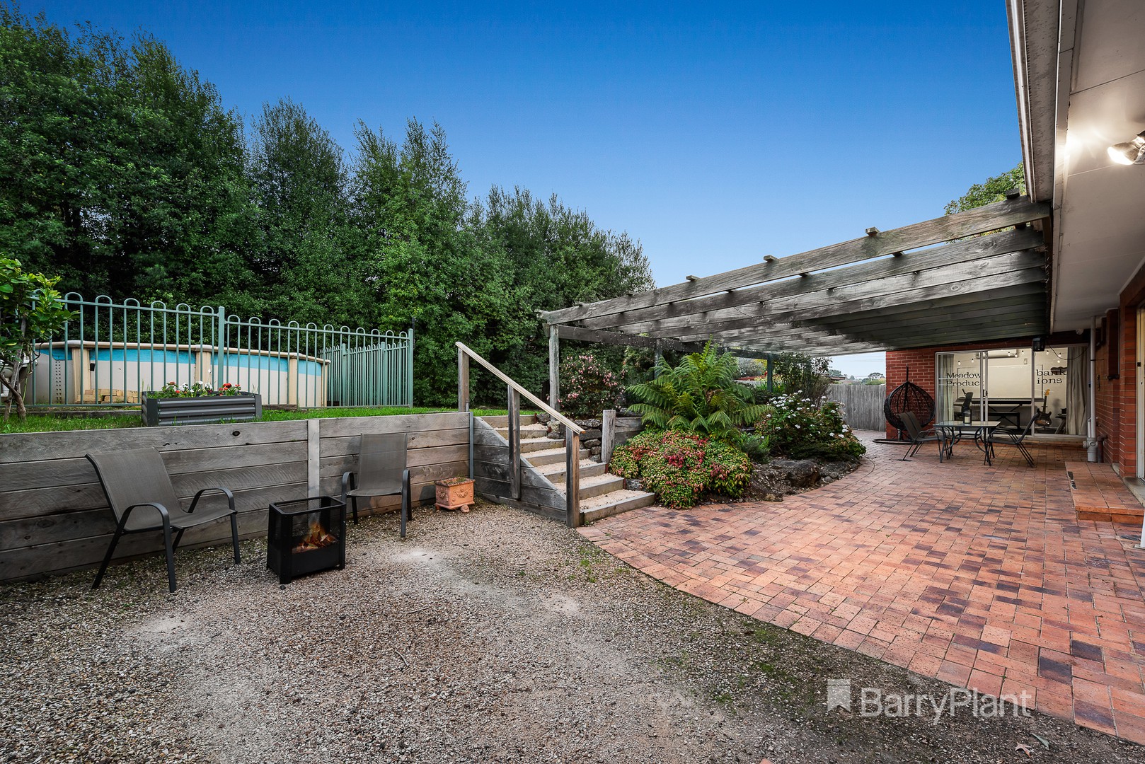 15 Meadowbank Avenue, Doncaster, VIC 3108, Doncaster - Thumbnail 8