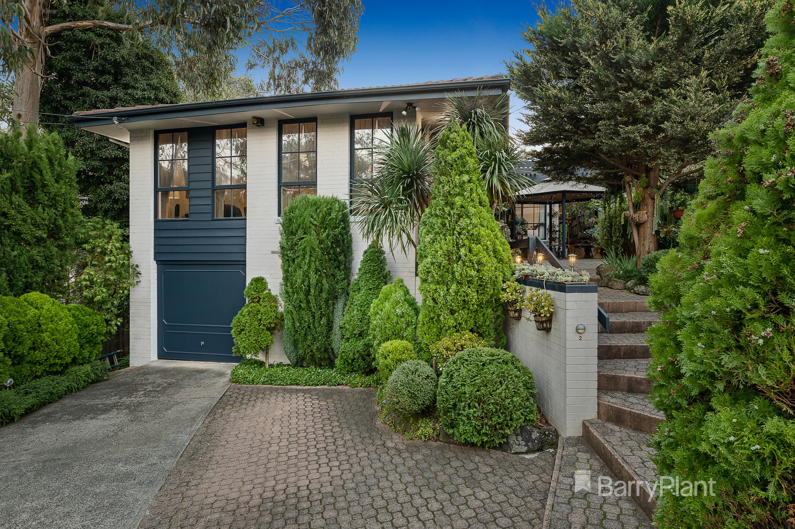 6/10-12 Ellendale Road, Noble Park, Noble Park - Image 1