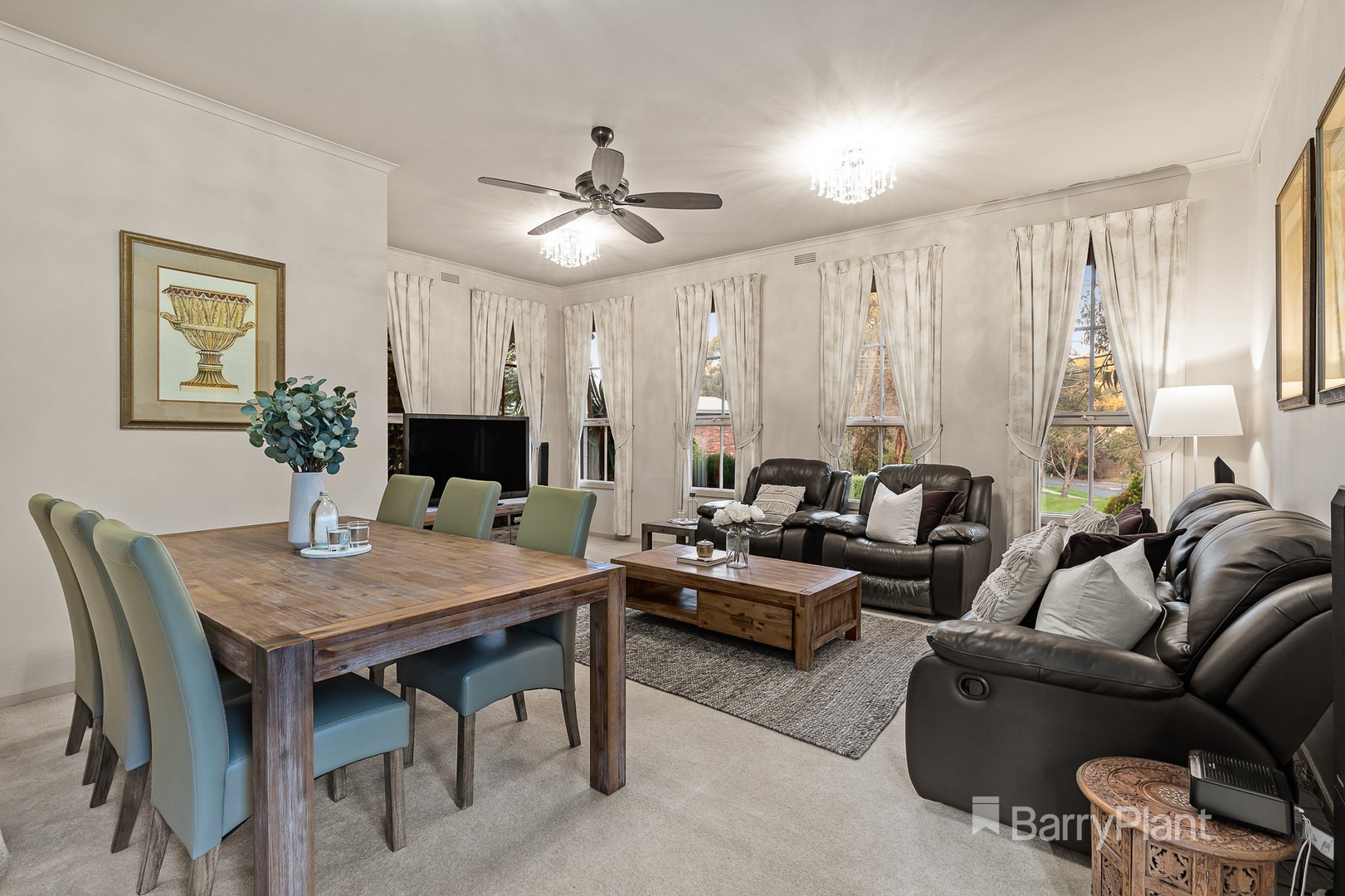 6/10-12 Ellendale Road, Noble Park, Noble Park - Thumbnail 2