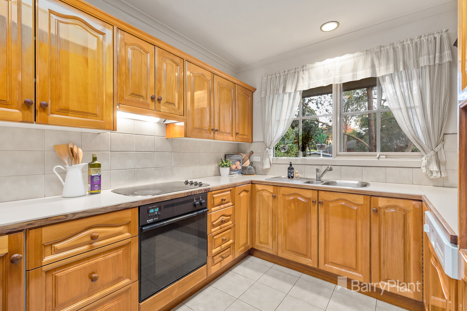 6/10-12 Ellendale Road, Noble Park, Noble Park - Thumbnail 3