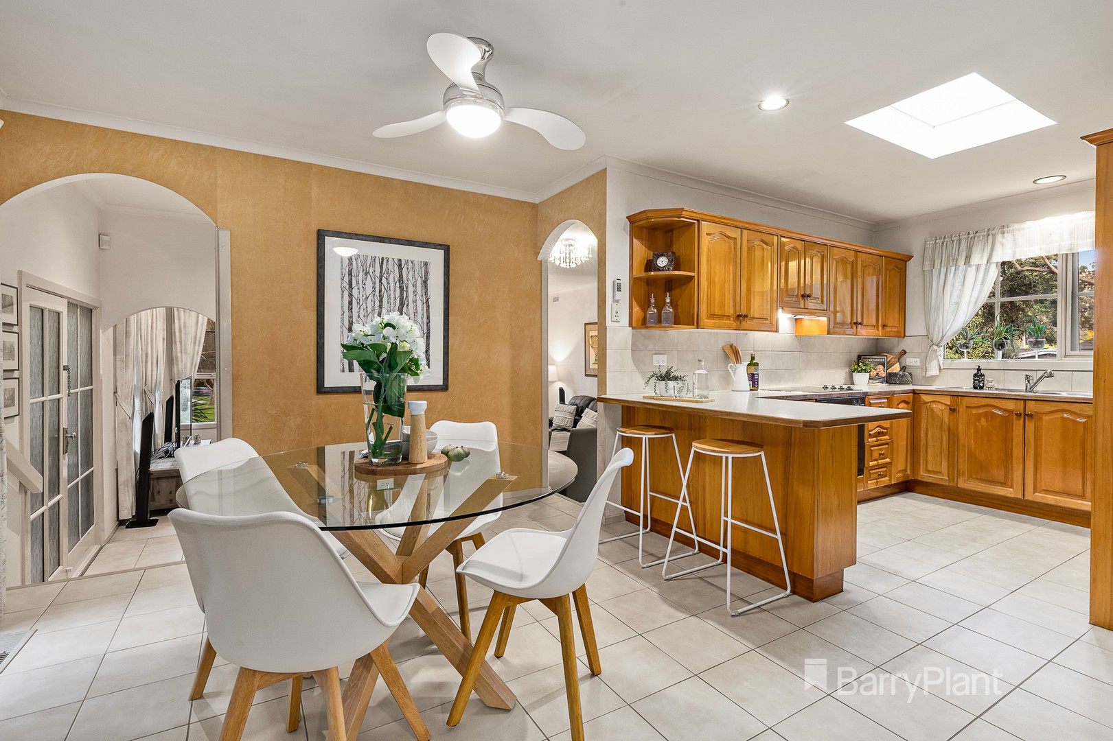 6/10-12 Ellendale Road, Noble Park, Noble Park - Thumbnail 4