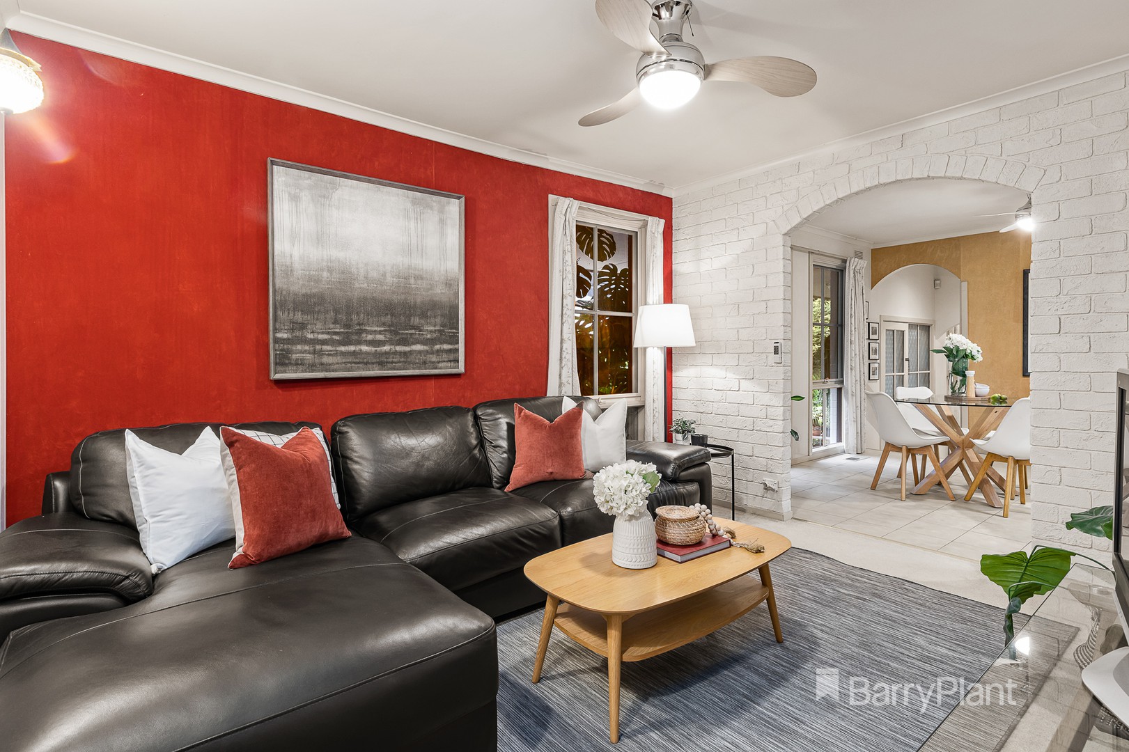 6/10-12 Ellendale Road, Noble Park, Noble Park - Thumbnail 5