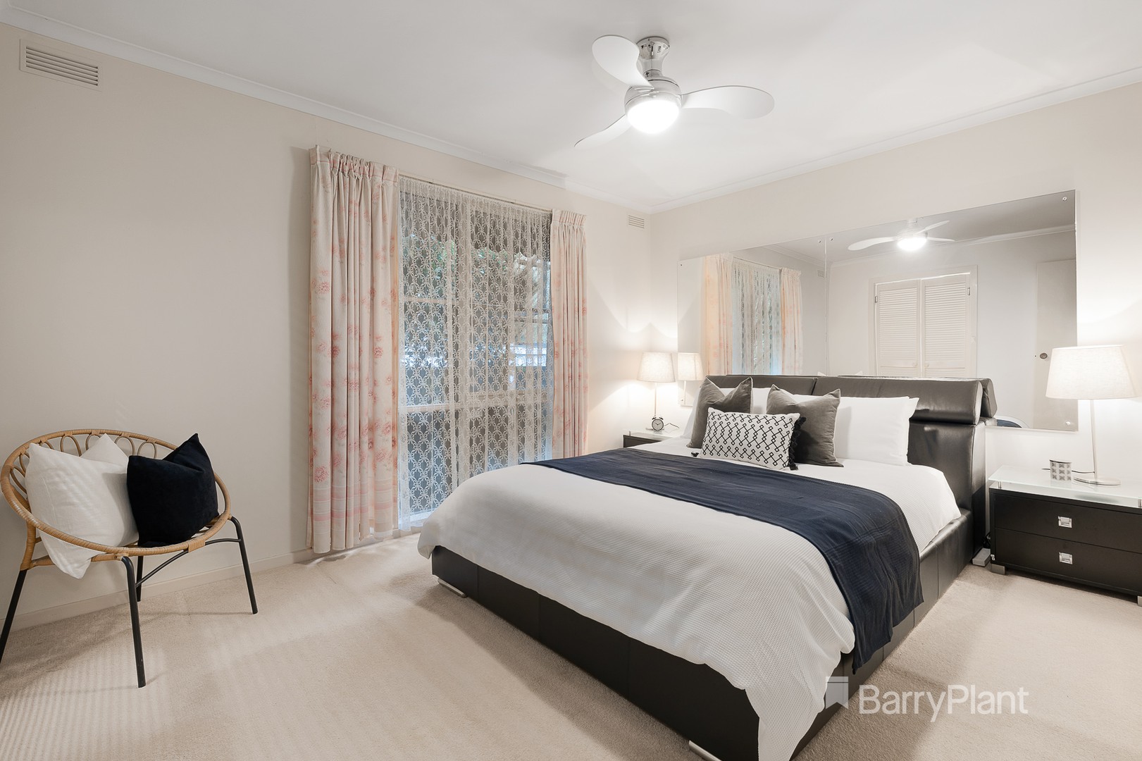 6/10-12 Ellendale Road, Noble Park, Noble Park - Thumbnail 6