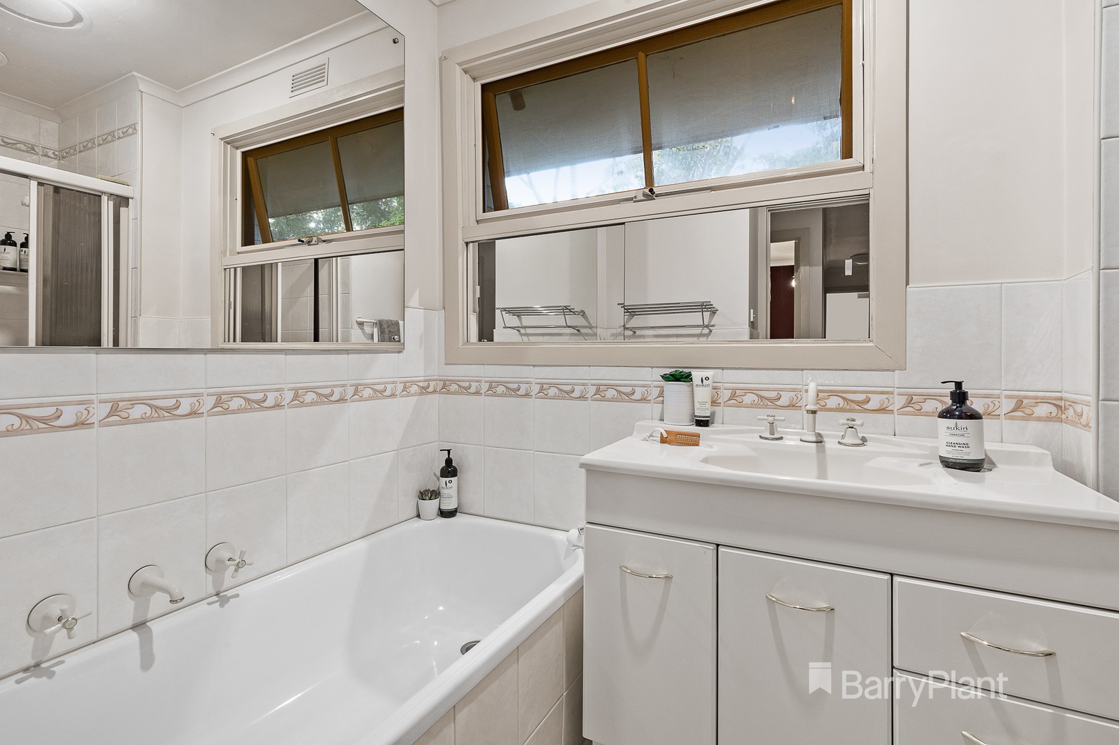 6/10-12 Ellendale Road, Noble Park, Noble Park - Thumbnail 7