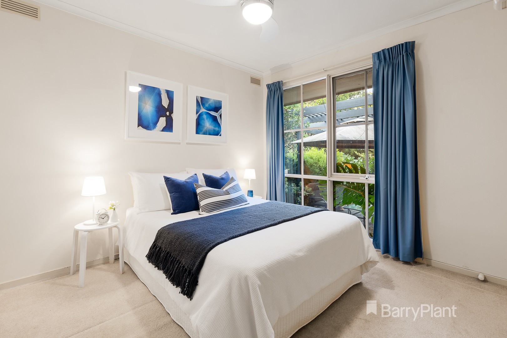 6/10-12 Ellendale Road, Noble Park, Noble Park - Thumbnail 8