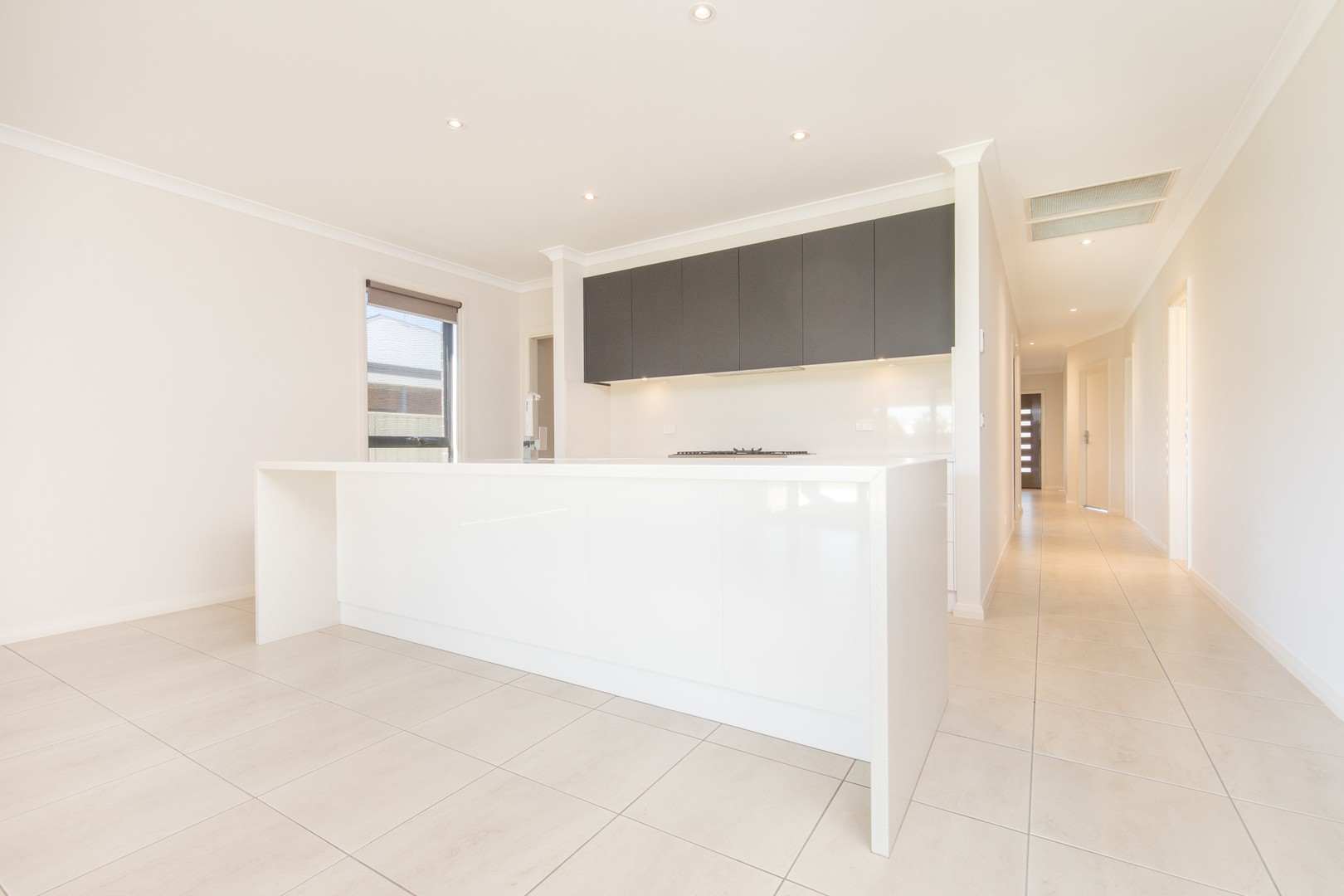 91 Dyar AvenueMildura, VIC 3500, Mildura - Thumbnail 2
