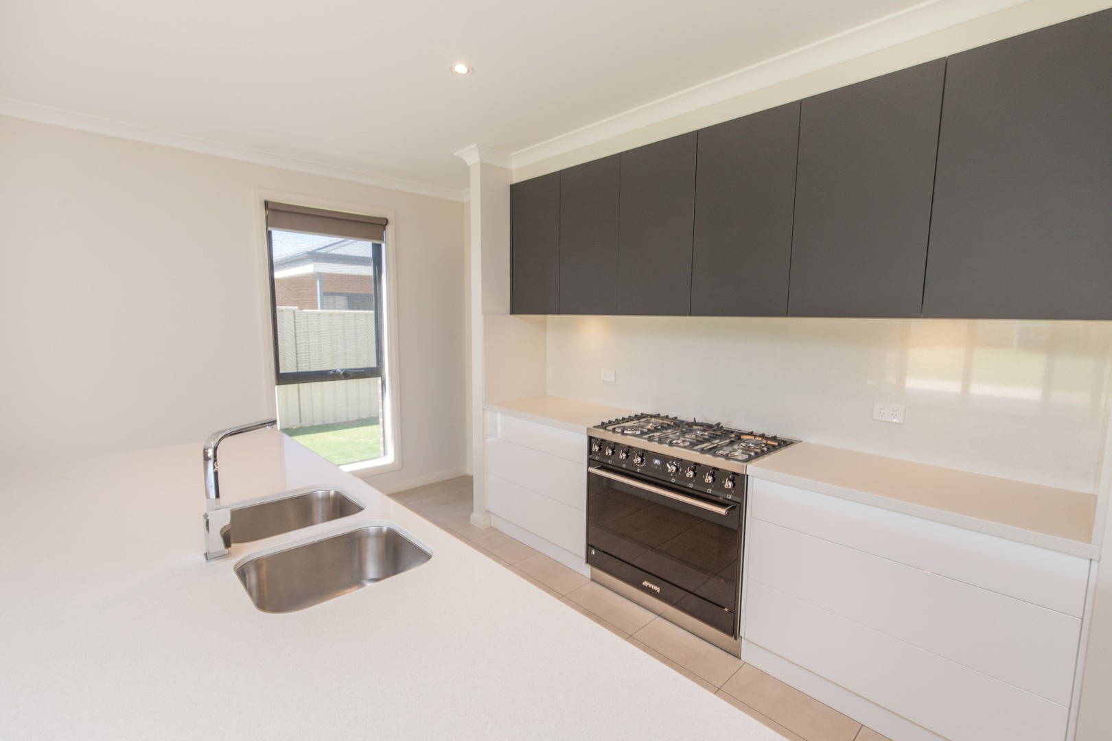 91 Dyar AvenueMildura, VIC 3500, Mildura - Thumbnail 3