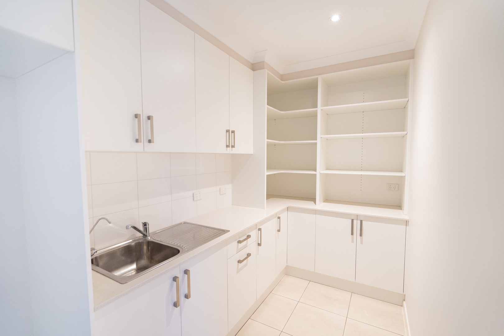 91 Dyar AvenueMildura, VIC 3500, Mildura - Thumbnail 4