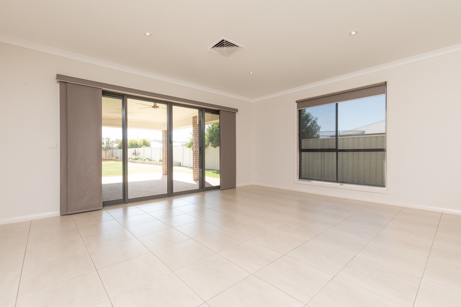 91 Dyar AvenueMildura, VIC 3500, Mildura - Thumbnail 5