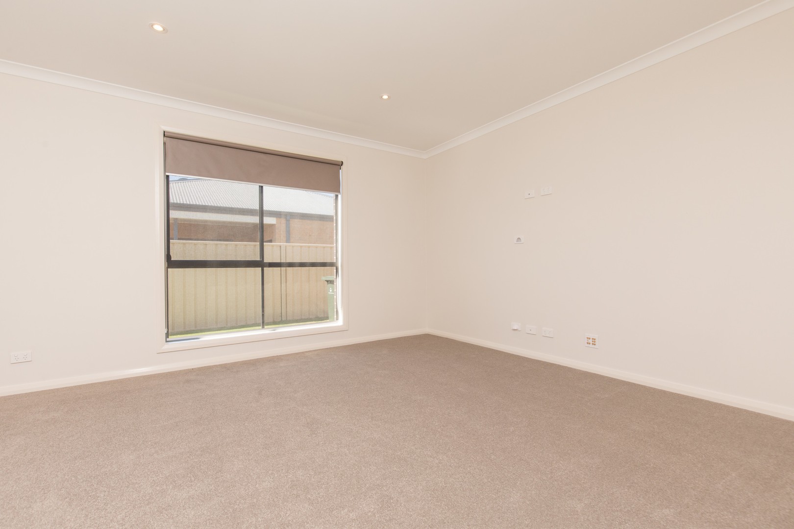 91 Dyar AvenueMildura, VIC 3500, Mildura - Thumbnail 6