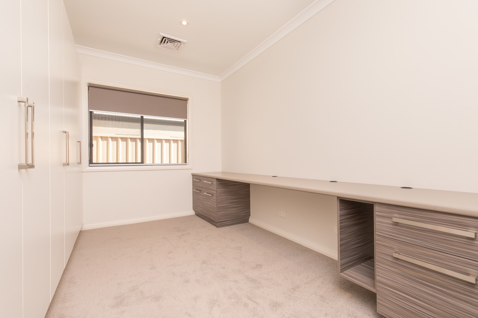 91 Dyar AvenueMildura, VIC 3500, Mildura - Thumbnail 7