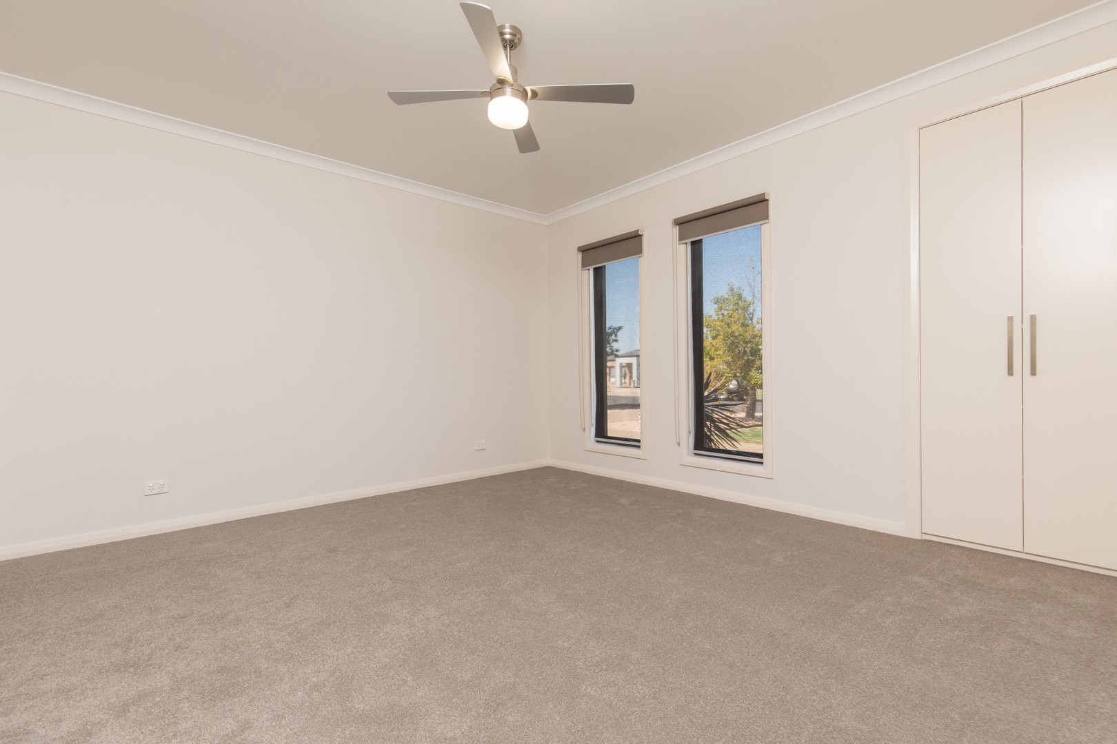 91 Dyar AvenueMildura, VIC 3500, Mildura - Thumbnail 8