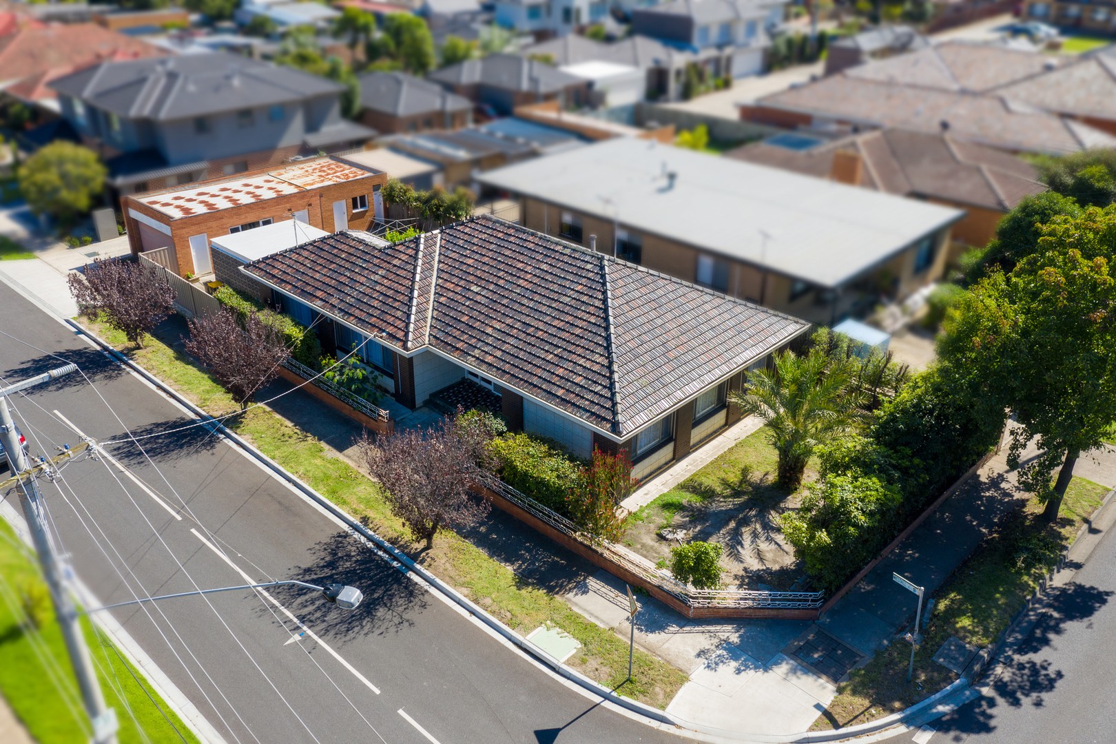 321 High StreetThomastown, VIC 3074, Thomastown - Thumbnail 2