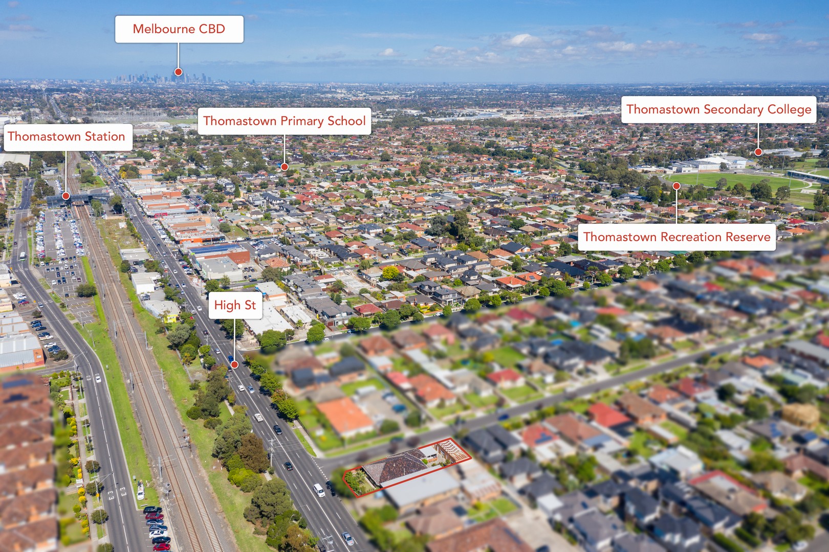 321 High StreetThomastown, VIC 3074, Thomastown - Thumbnail 3