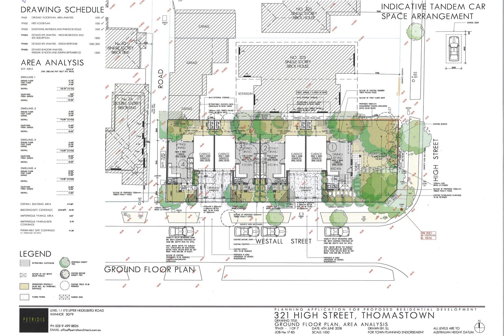 321 High StreetThomastown, VIC 3074, Thomastown - Thumbnail 4