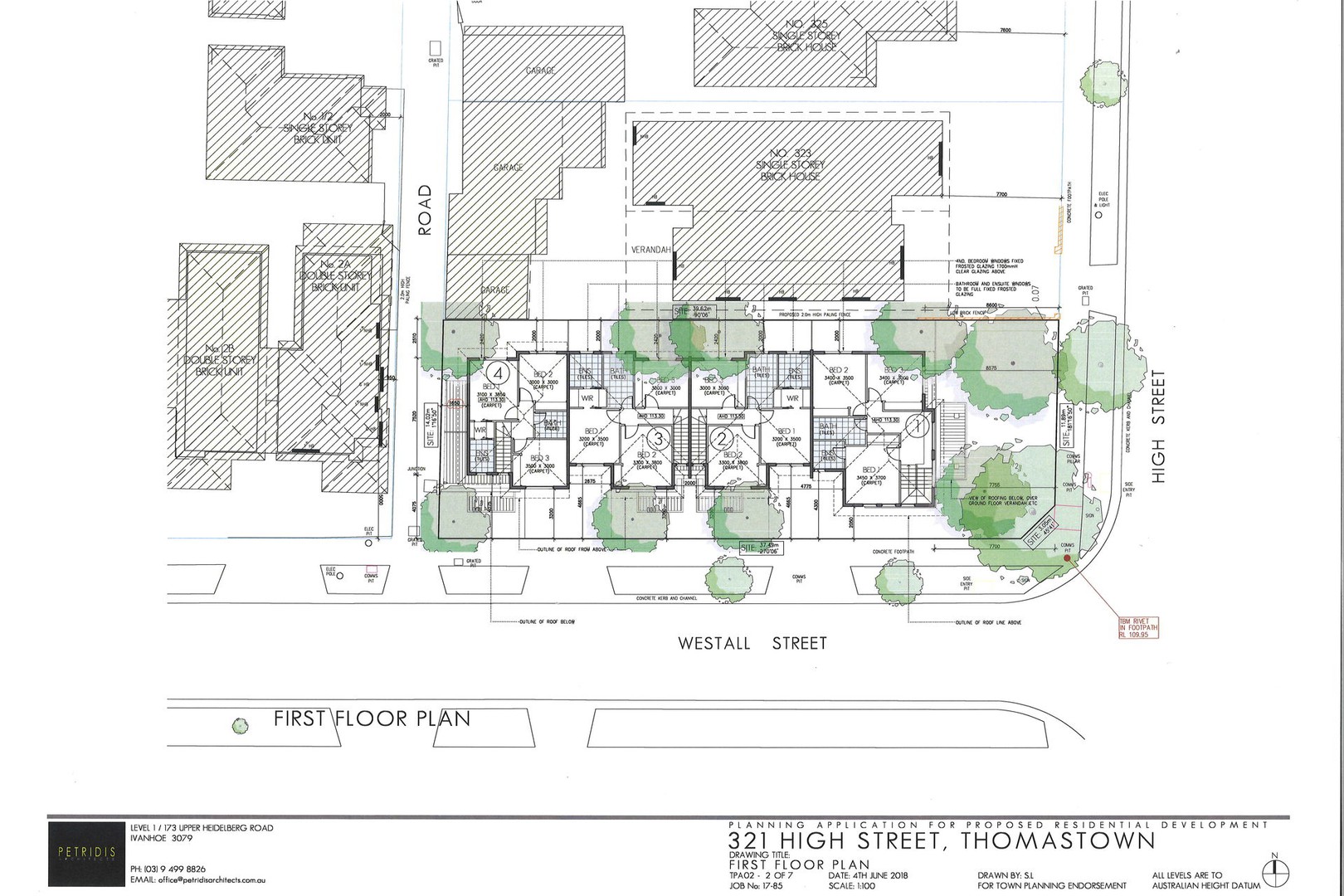 321 High StreetThomastown, VIC 3074, Thomastown - Thumbnail 5