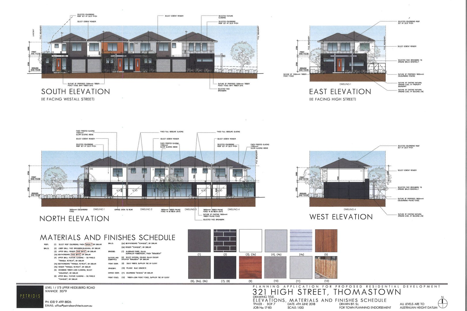 321 High StreetThomastown, VIC 3074, Thomastown - Thumbnail 6