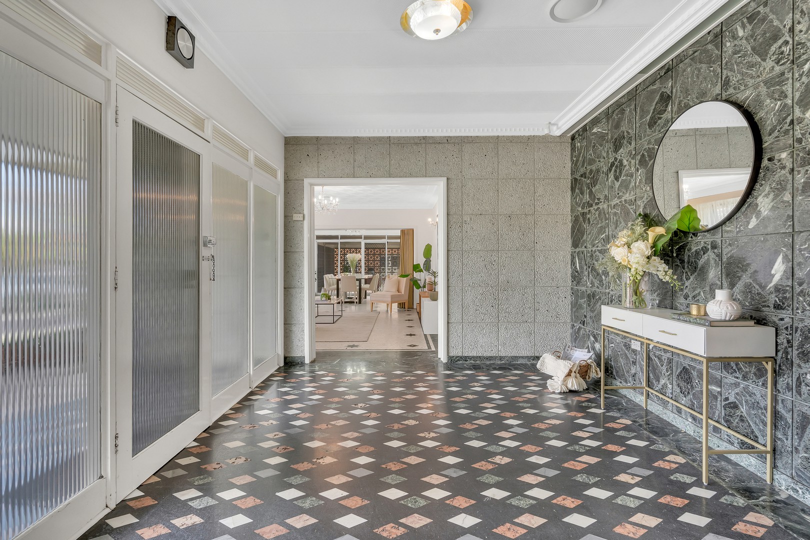 321 High StreetThomastown, VIC 3074, Thomastown - Thumbnail 8