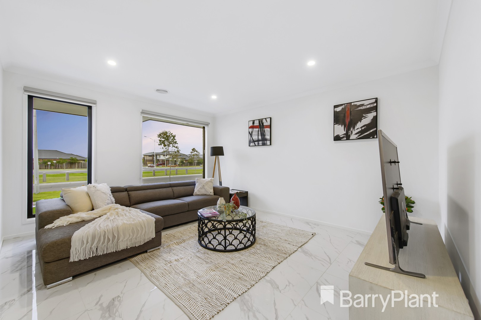 27 Bursaria DriveTruganina, VIC 3029, Truganina - Thumbnail 2