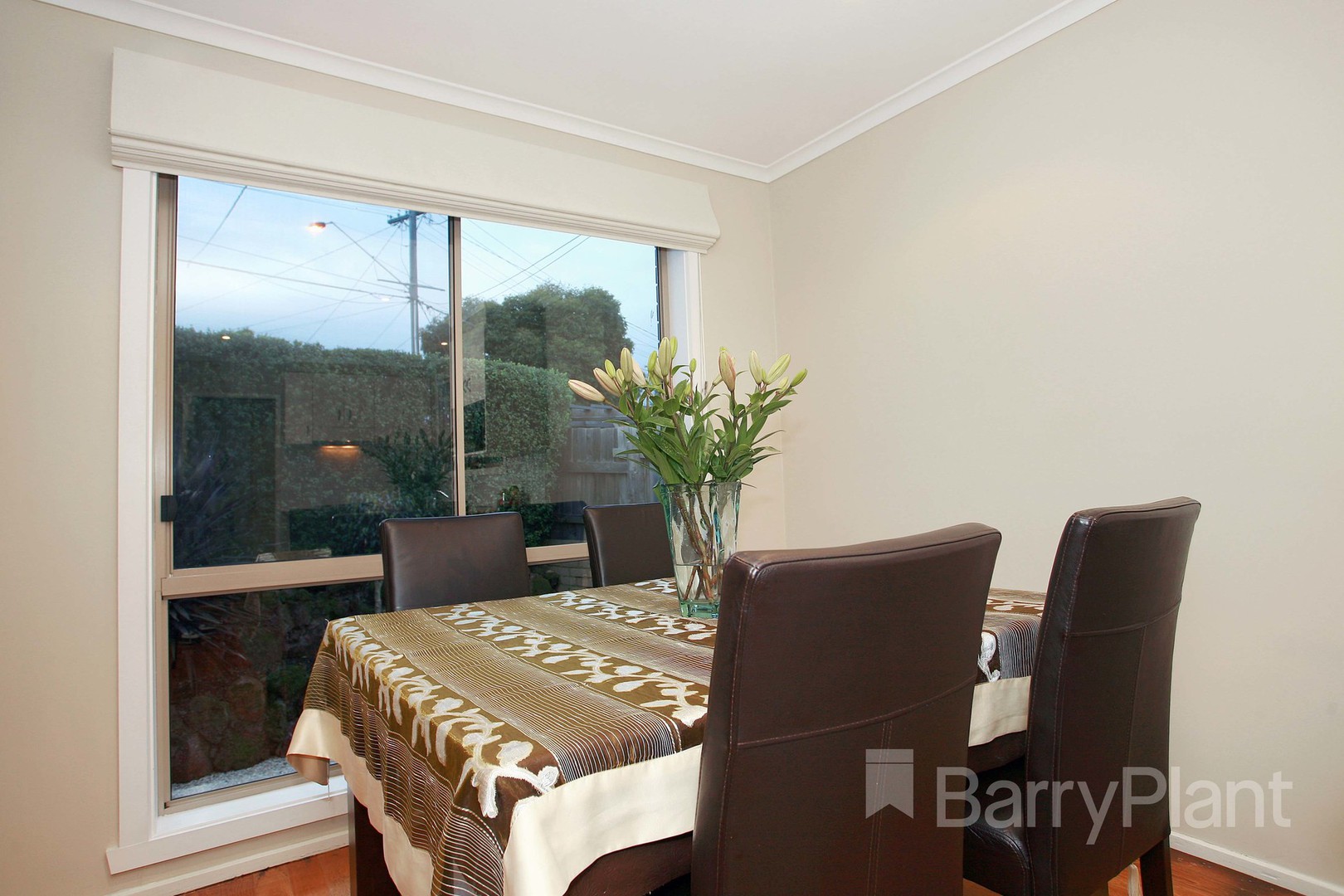 14 Jacksons RoadNoble Park North, VIC 3174, Noble Park North - Thumbnail 2
