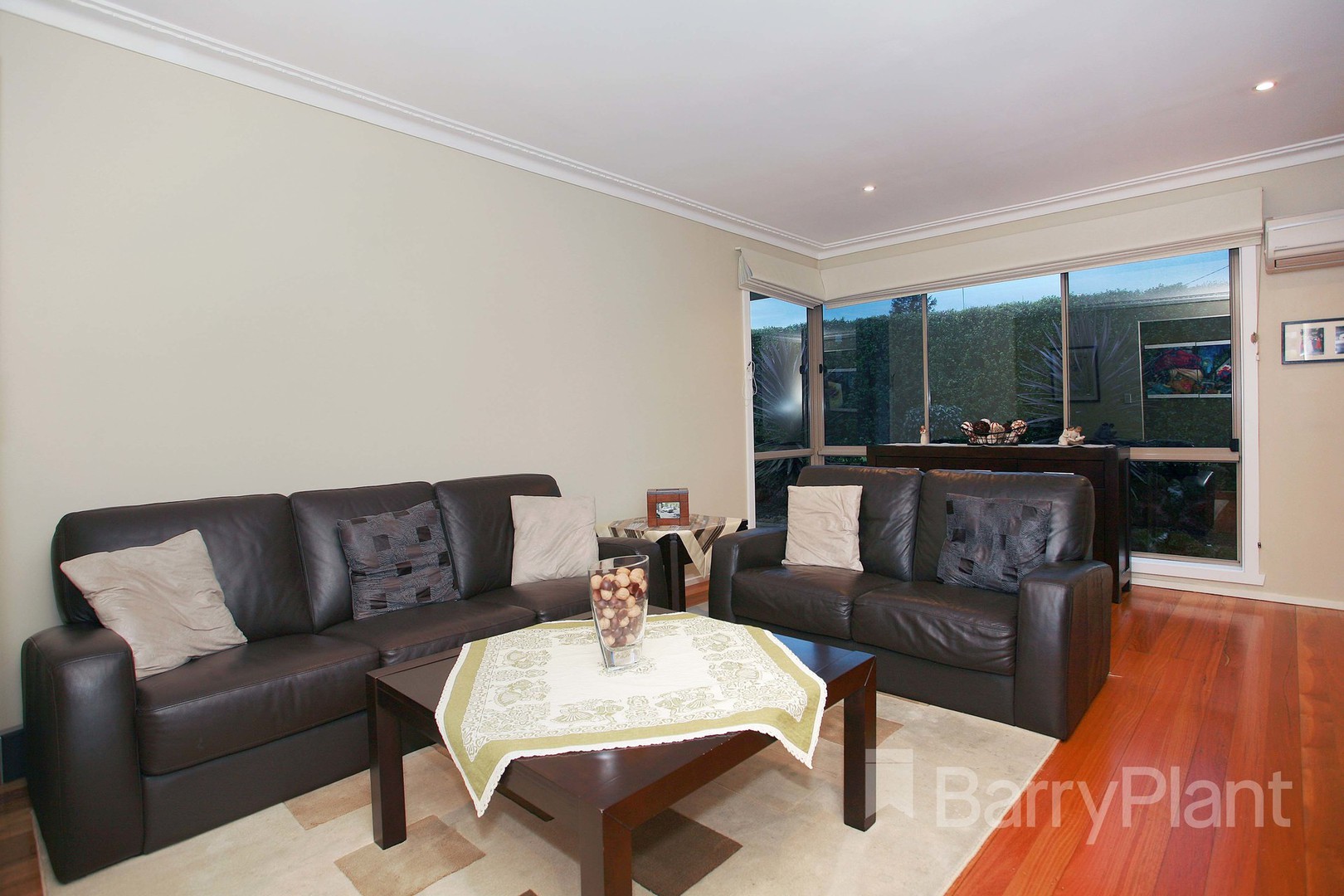 14 Jacksons RoadNoble Park North, VIC 3174, Noble Park North - Thumbnail 3