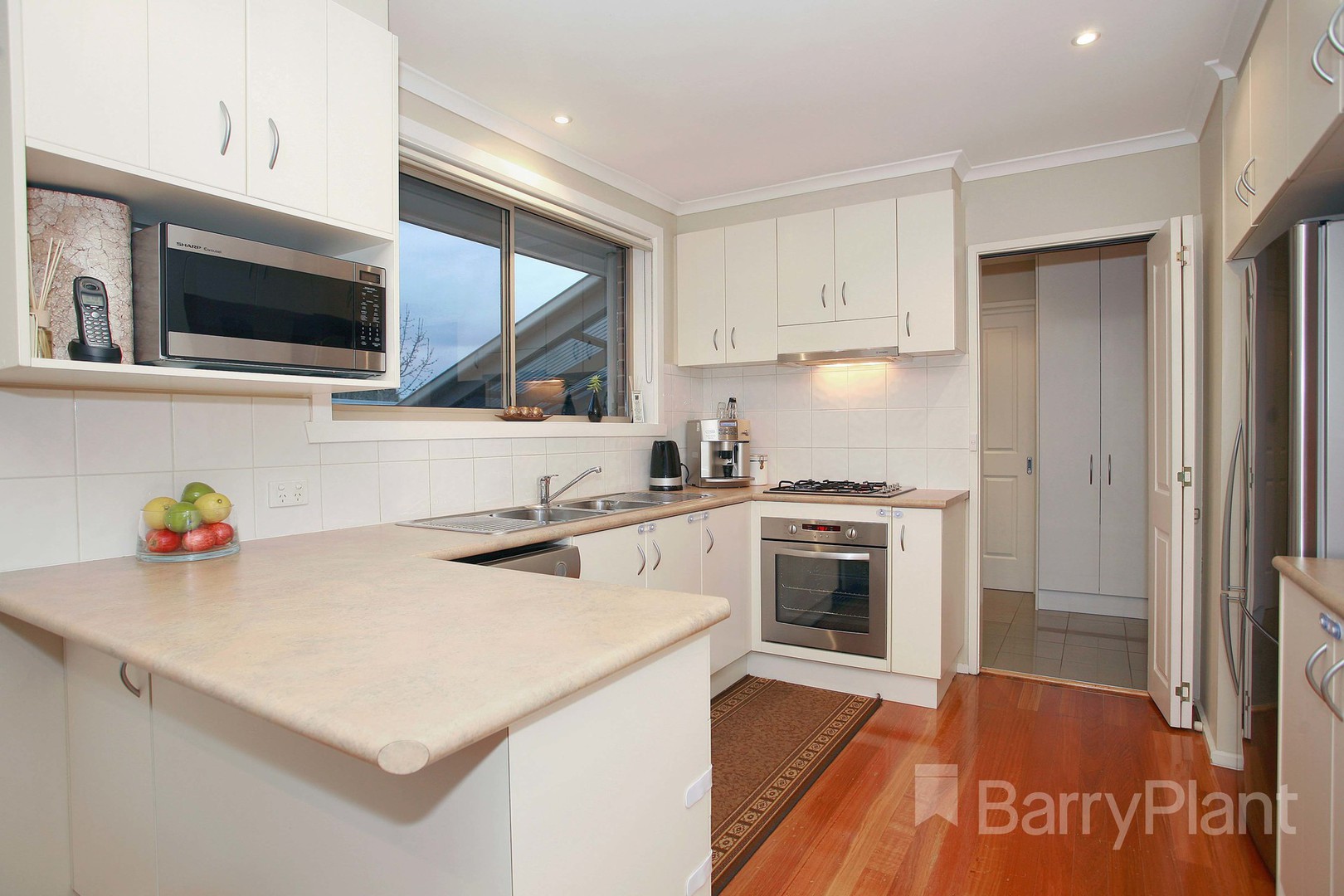 14 Jacksons RoadNoble Park North, VIC 3174, Noble Park North - Thumbnail 4