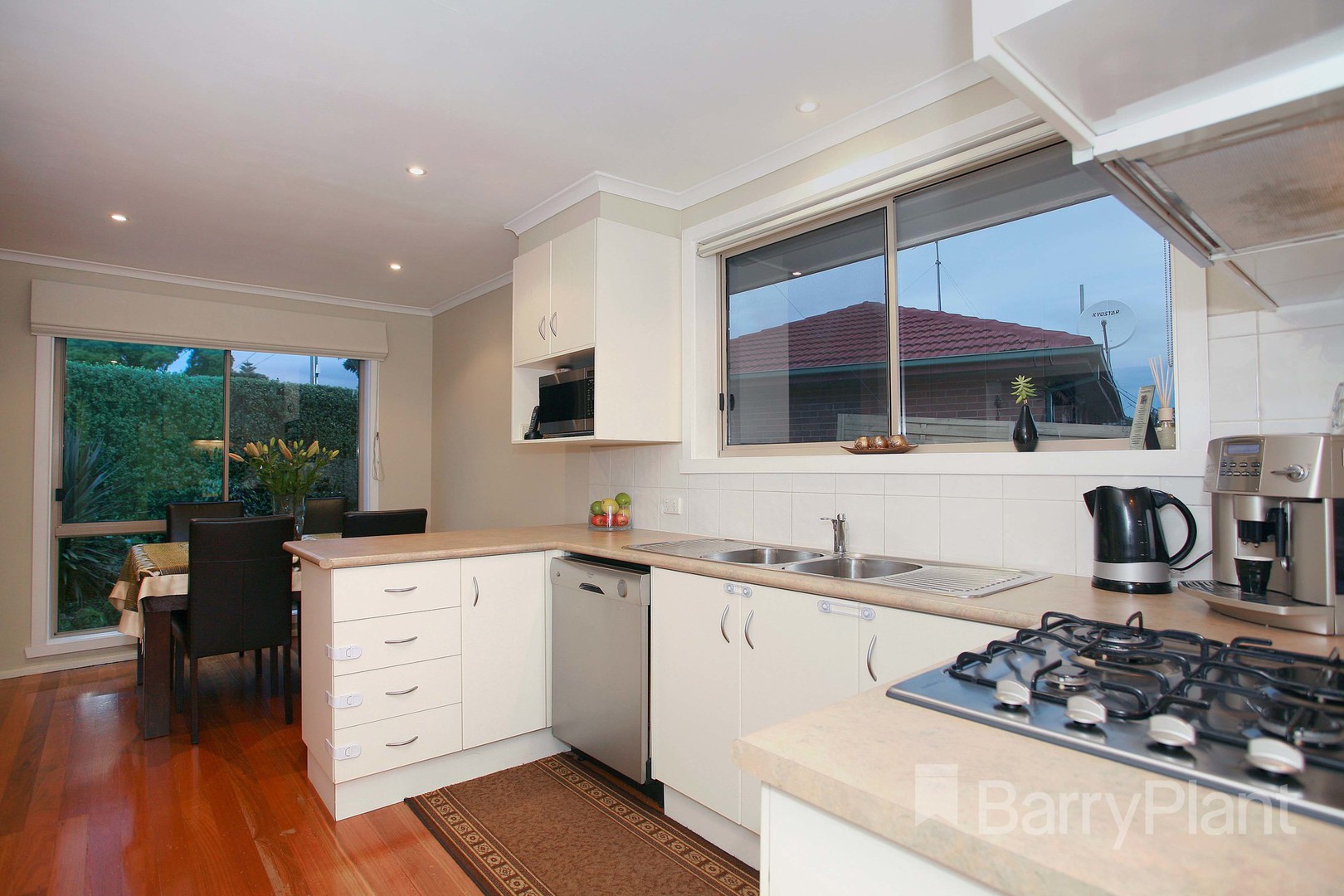 14 Jacksons RoadNoble Park North, VIC 3174, Noble Park North - Thumbnail 5