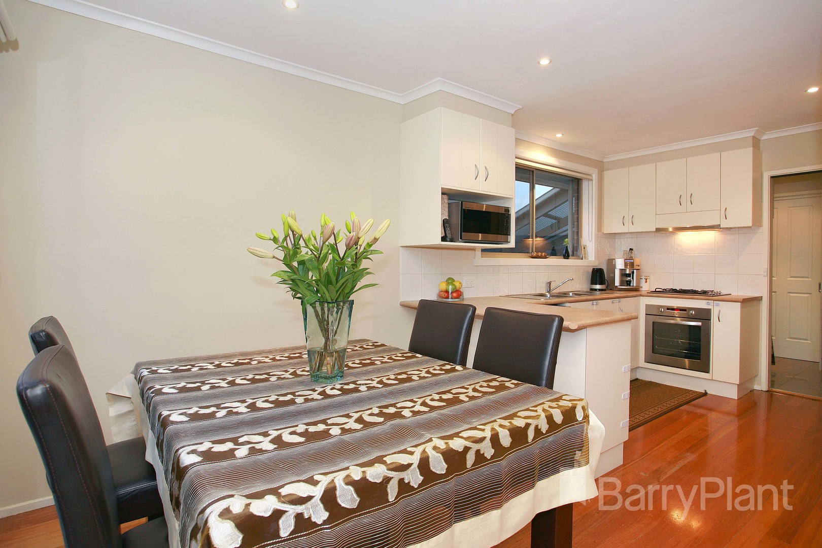 14 Jacksons RoadNoble Park North, VIC 3174, Noble Park North - Thumbnail 6