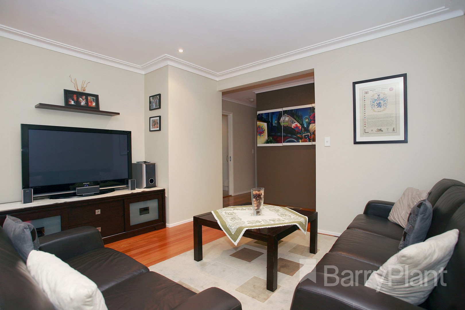 14 Jacksons RoadNoble Park North, VIC 3174, Noble Park North - Thumbnail 7