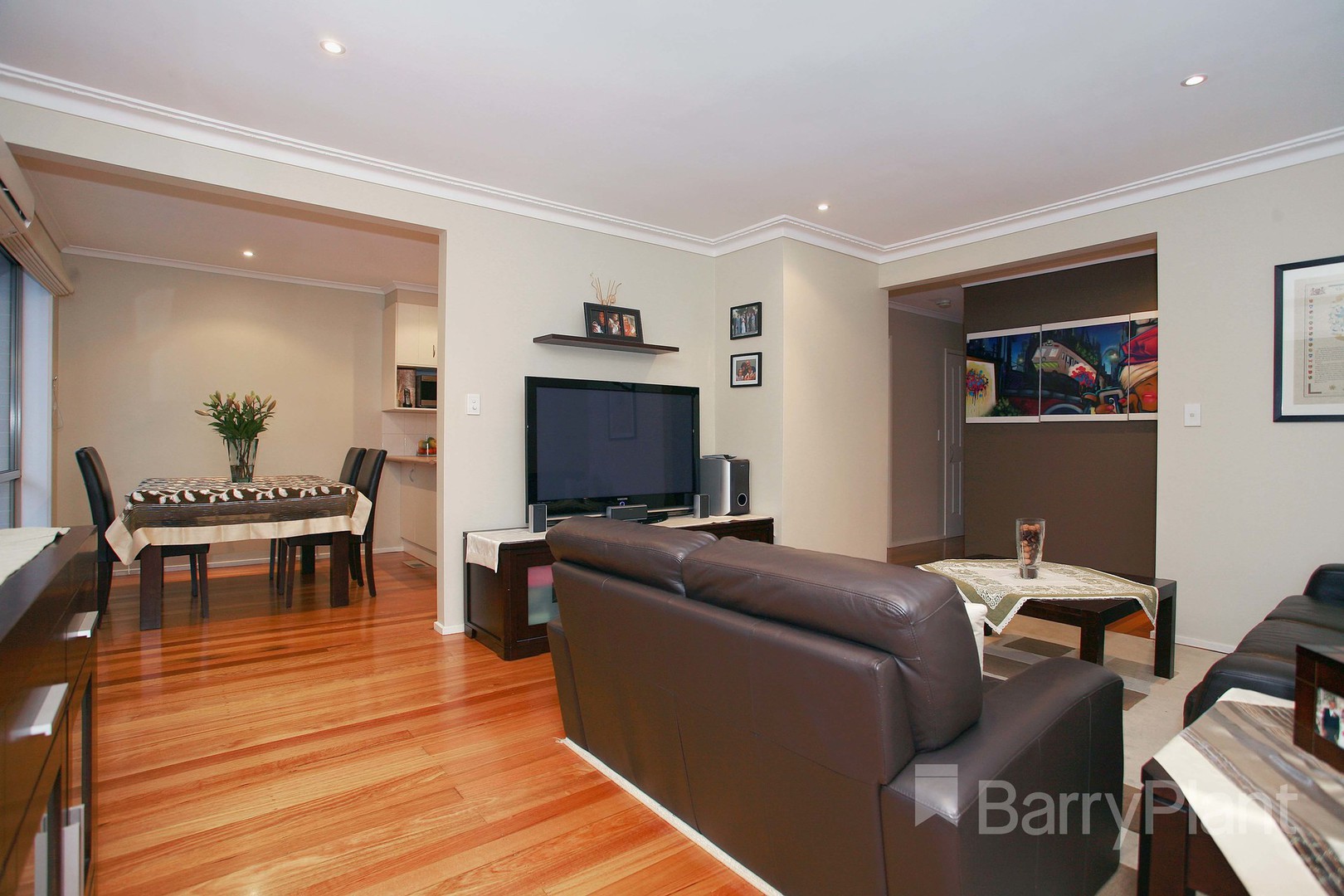 14 Jacksons RoadNoble Park North, VIC 3174, Noble Park North - Thumbnail 8