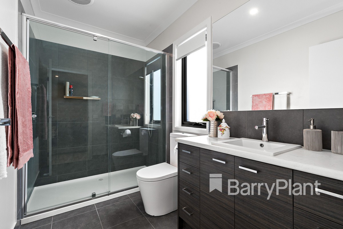 164 Third AvenueRosebud, VIC 3939, Rosebud - Thumbnail 2