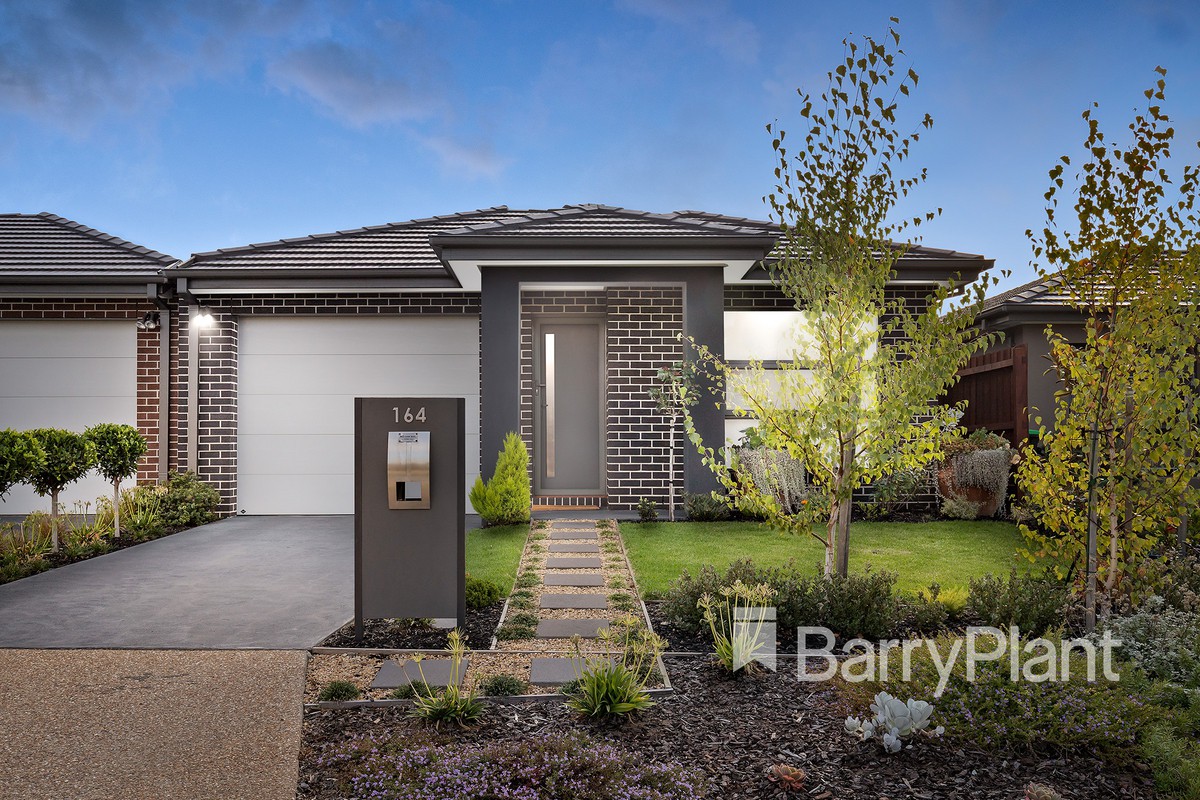 164 Third AvenueRosebud, VIC 3939, Rosebud - Thumbnail 3