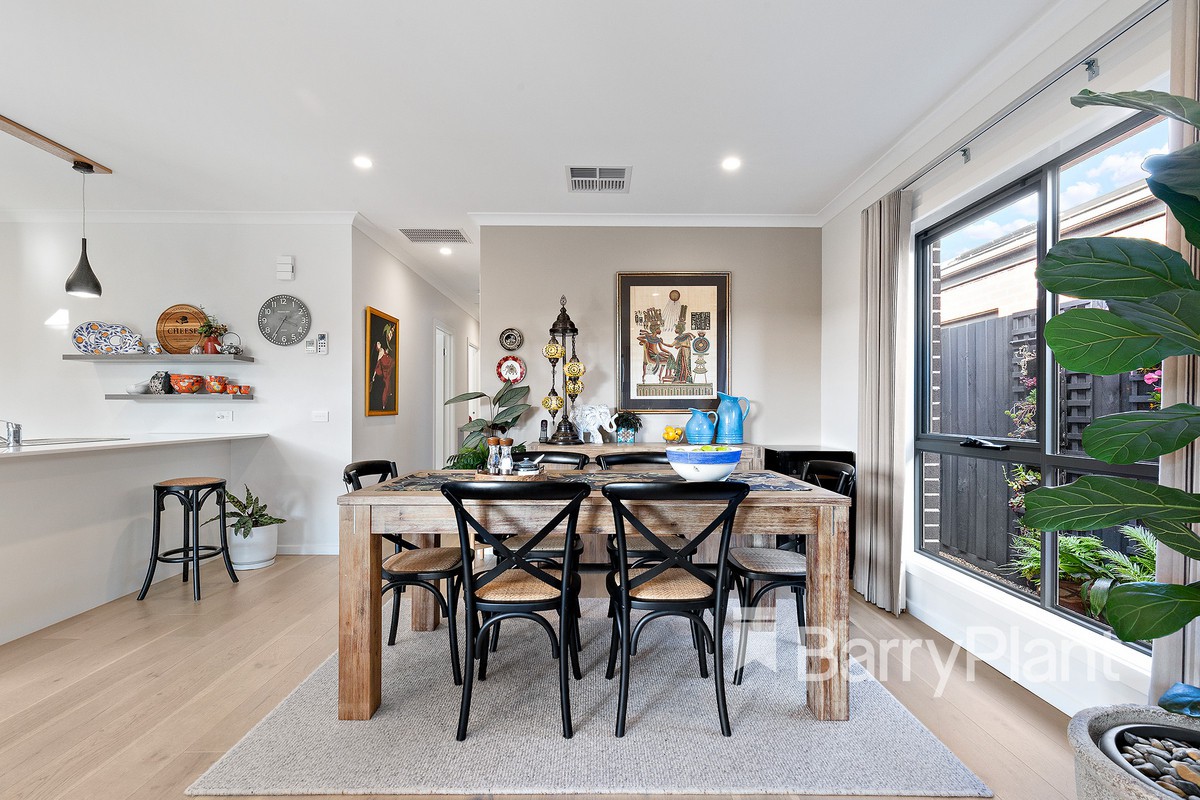 164 Third AvenueRosebud, VIC 3939, Rosebud - Thumbnail 5