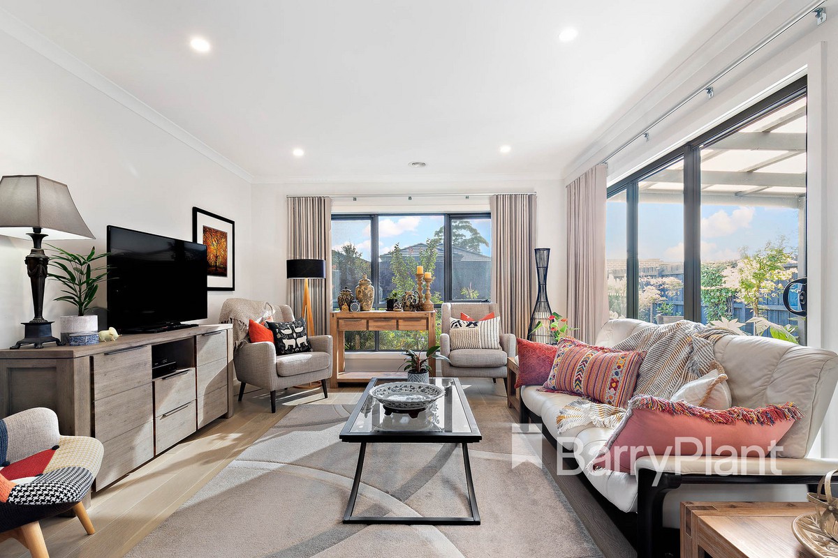 164 Third AvenueRosebud, VIC 3939, Rosebud - Thumbnail 6