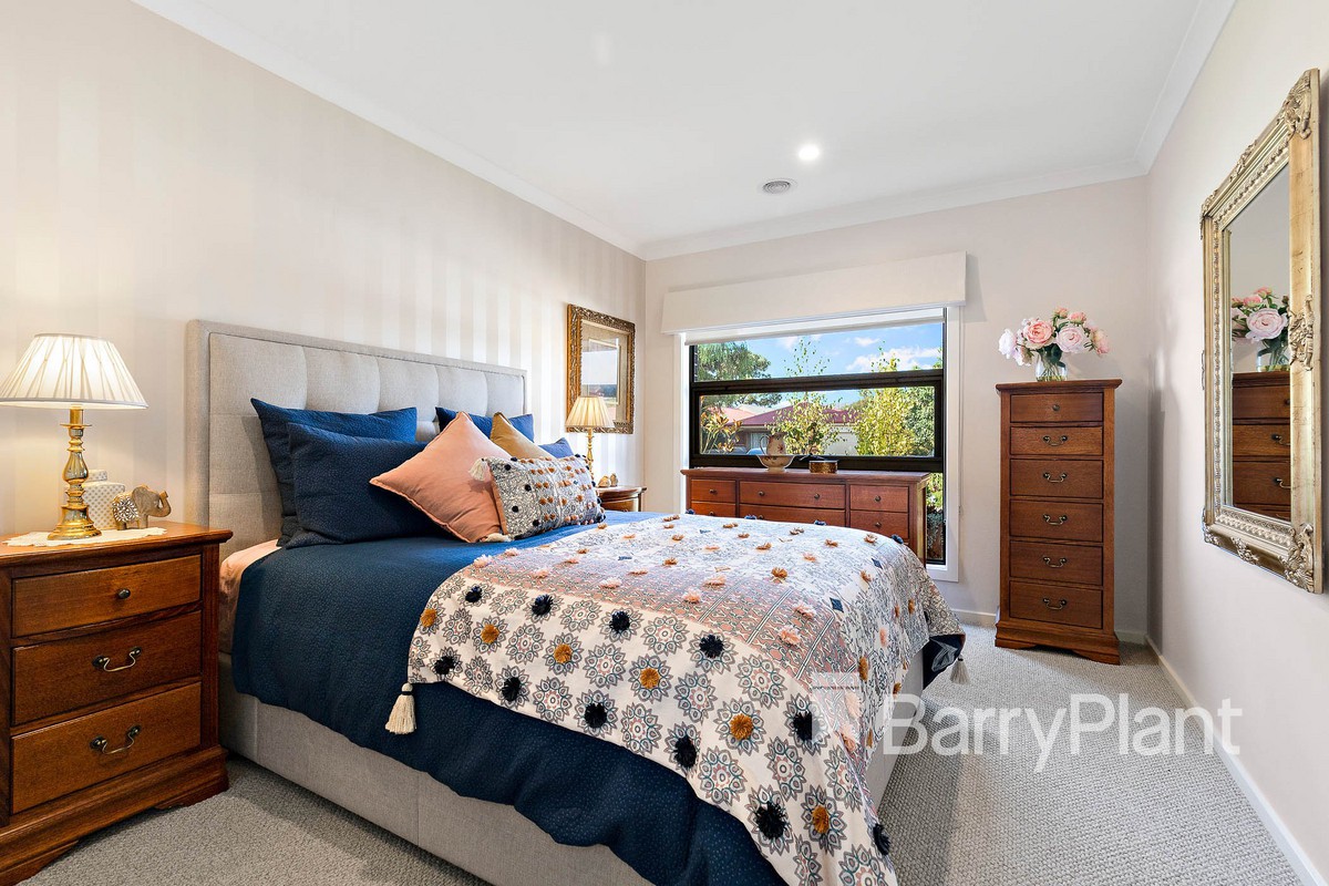 164 Third AvenueRosebud, VIC 3939, Rosebud - Thumbnail 7