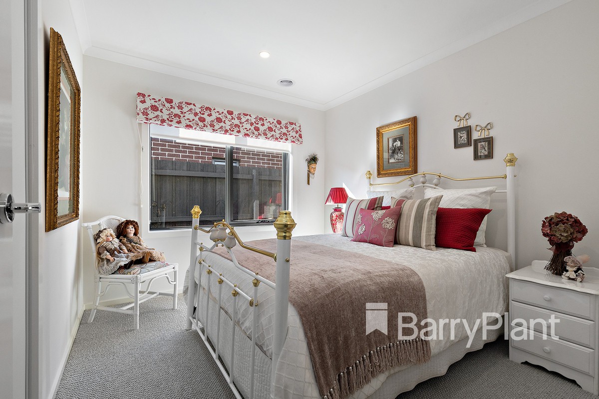 164 Third AvenueRosebud, VIC 3939, Rosebud - Thumbnail 8