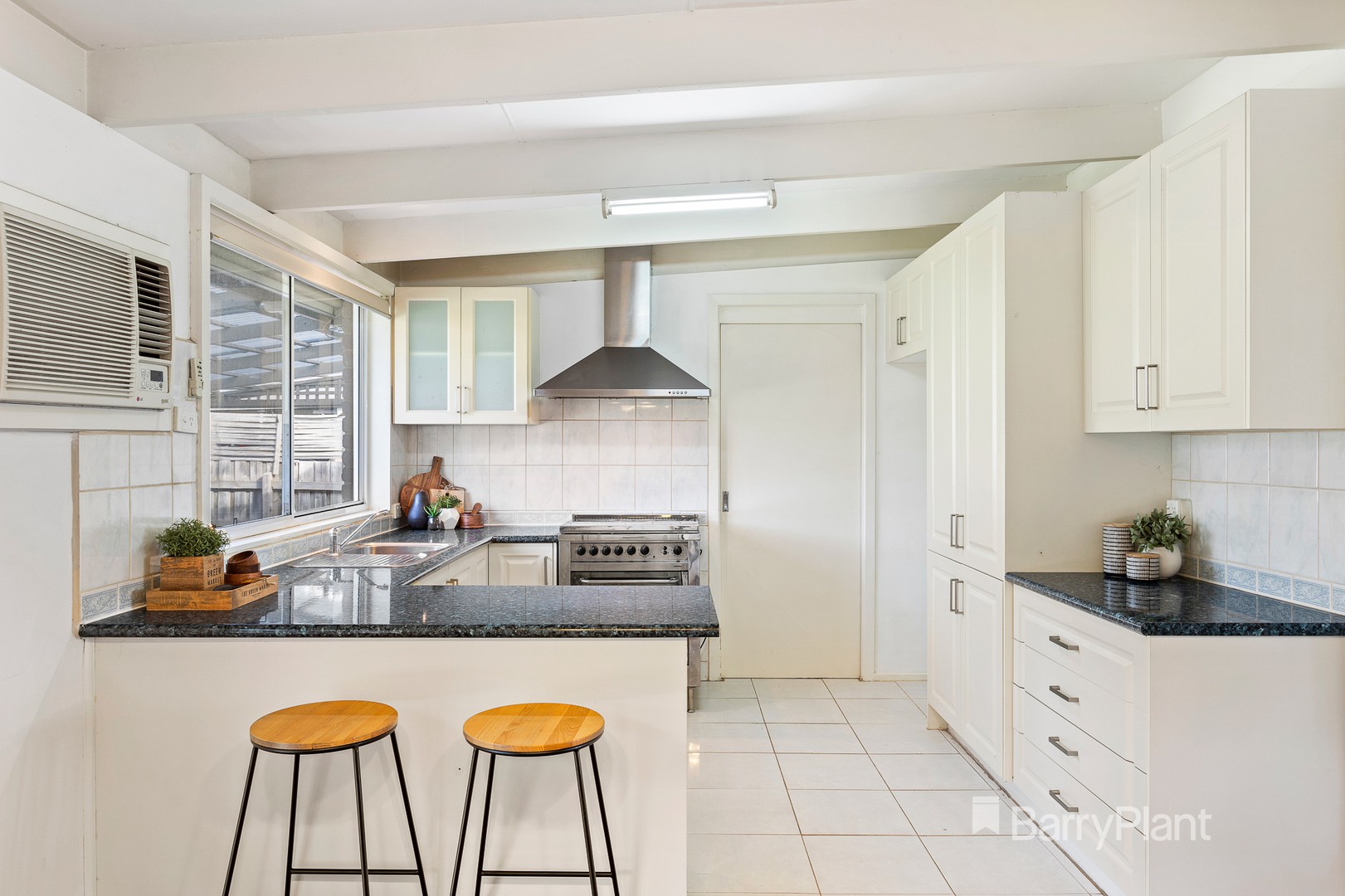 649 Dorset RoadBayswater North, VIC 3153, Bayswater North - Thumbnail 2