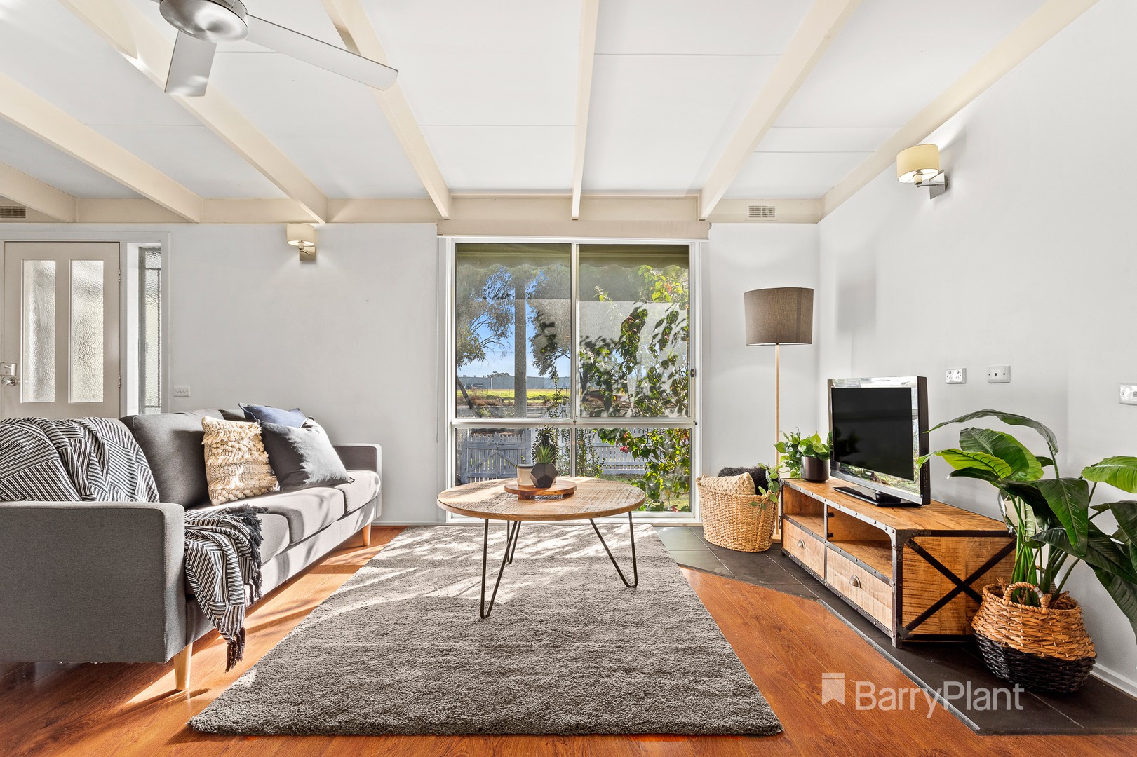 649 Dorset RoadBayswater North, VIC 3153, Bayswater North - Thumbnail 4