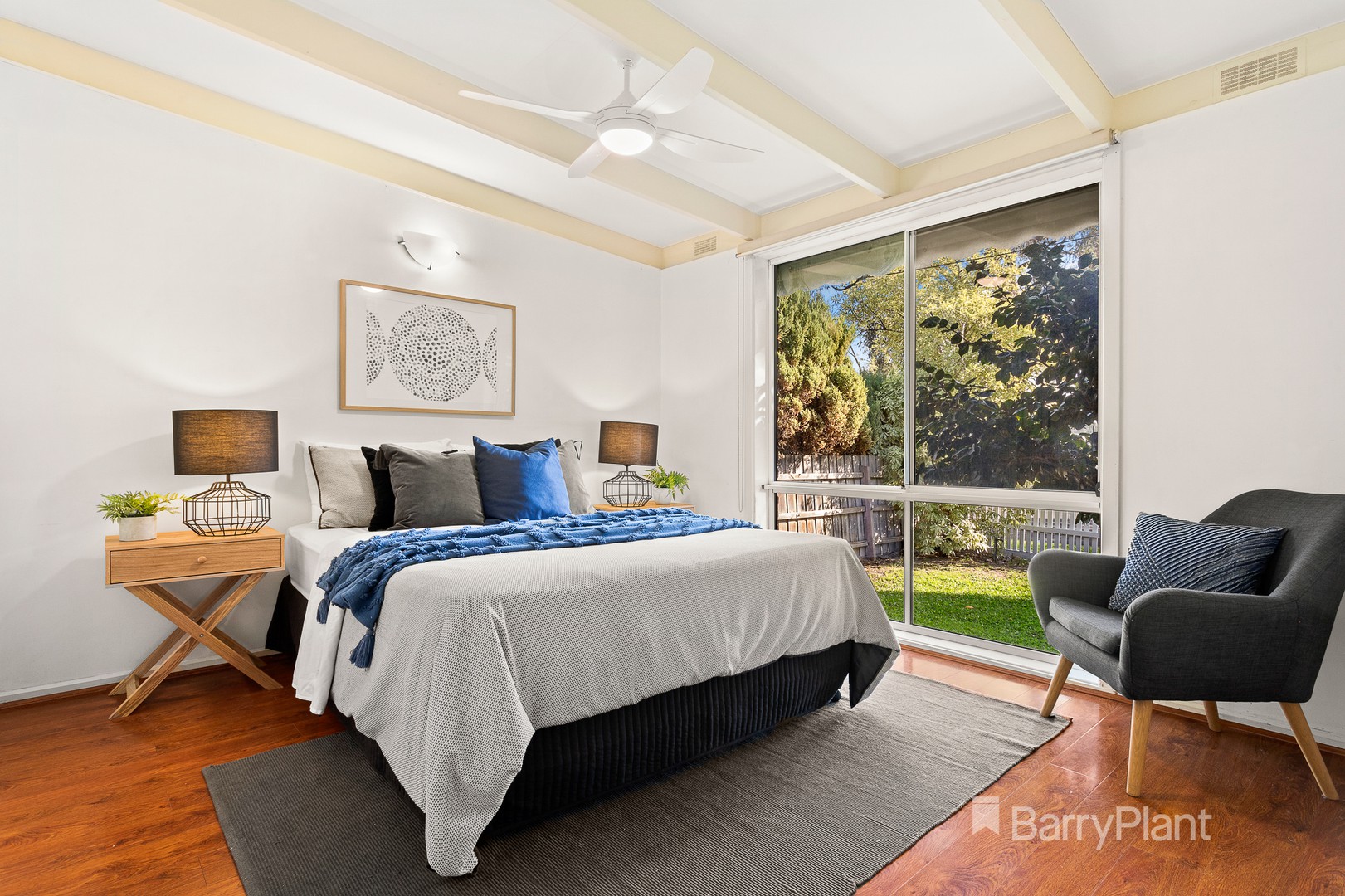 649 Dorset RoadBayswater North, VIC 3153, Bayswater North - Thumbnail 5
