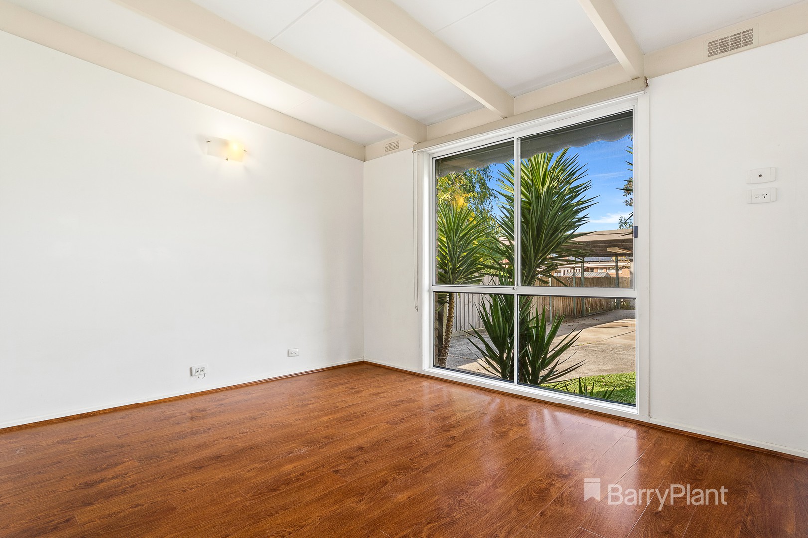 649 Dorset RoadBayswater North, VIC 3153, Bayswater North - Thumbnail 7