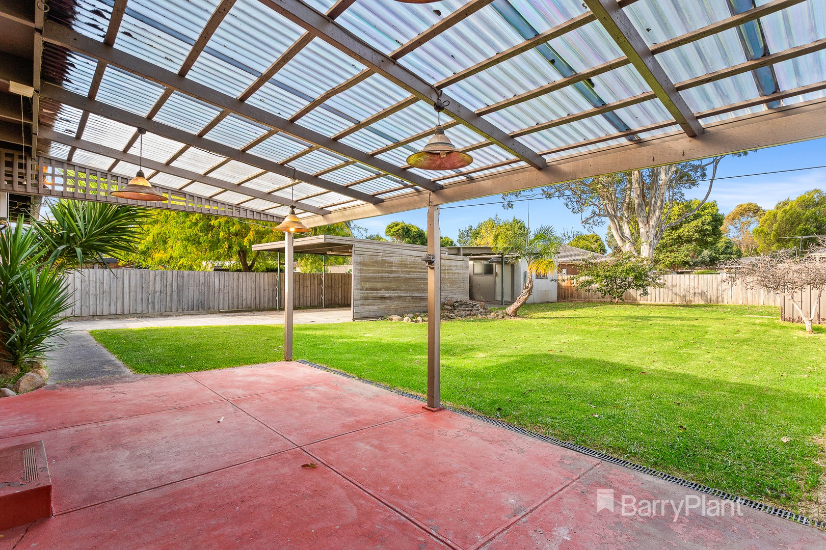 649 Dorset RoadBayswater North, VIC 3153, Bayswater North - Thumbnail 8