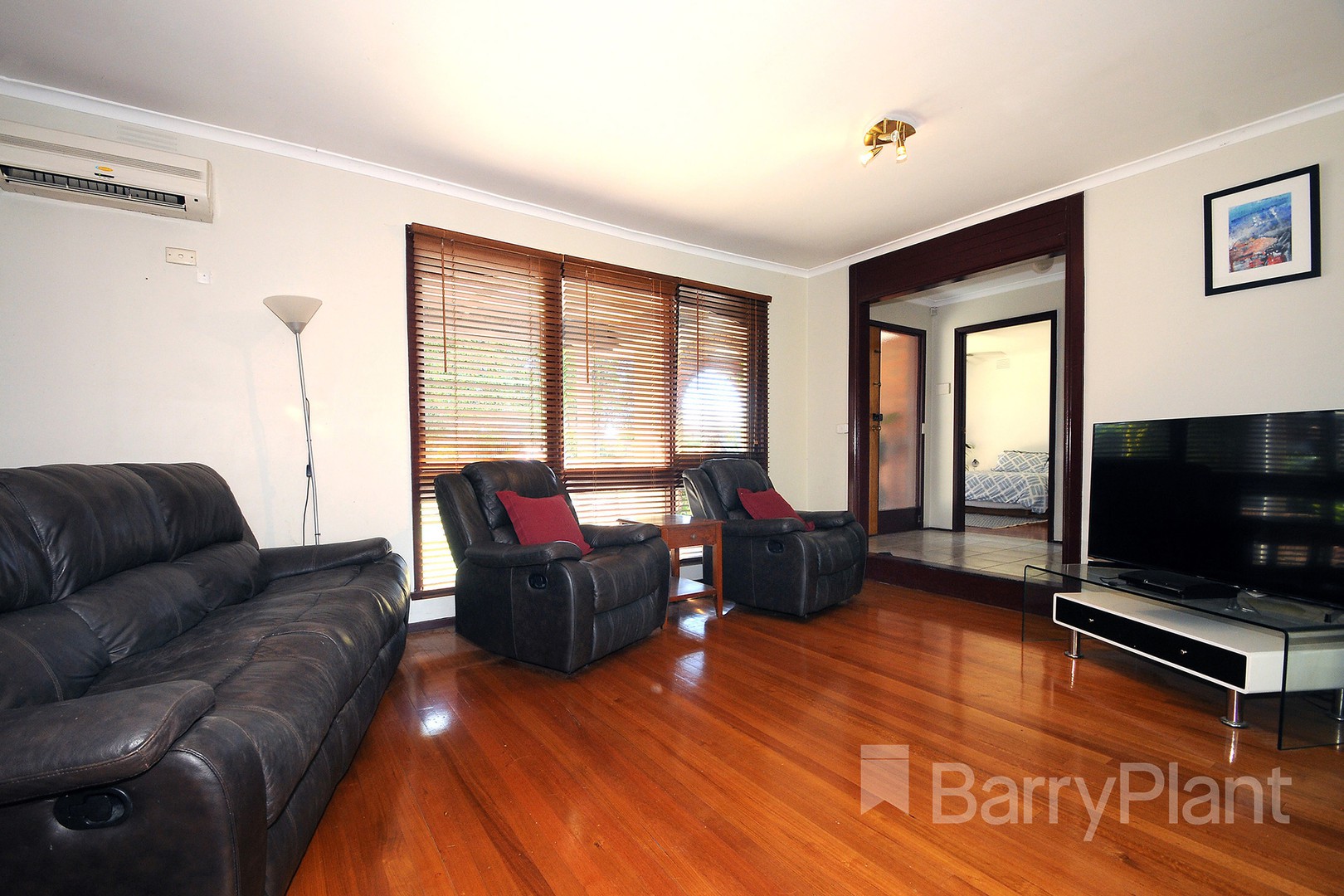 8 Admirala AvenueDandenong North, VIC 3175, Dandenong North - Thumbnail 2