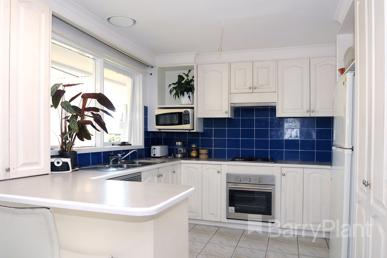 8 Admirala AvenueDandenong North, VIC 3175, Dandenong North - Thumbnail 3