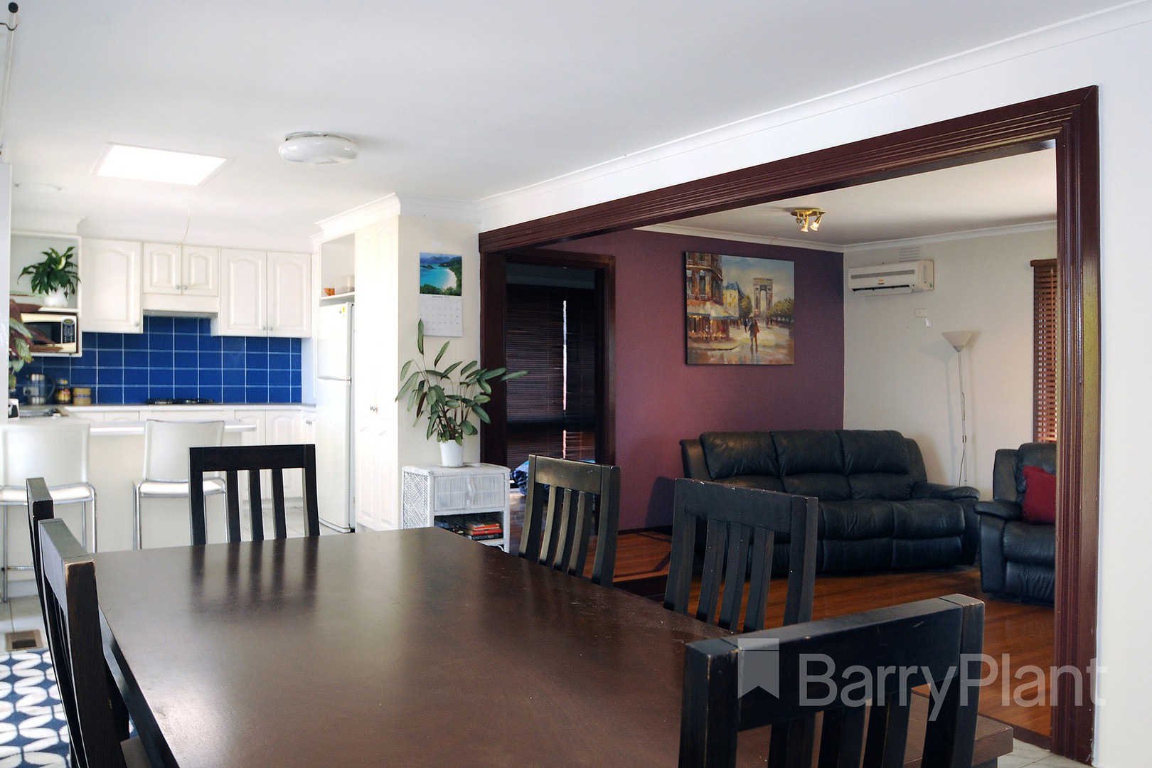 8 Admirala AvenueDandenong North, VIC 3175, Dandenong North - Thumbnail 4