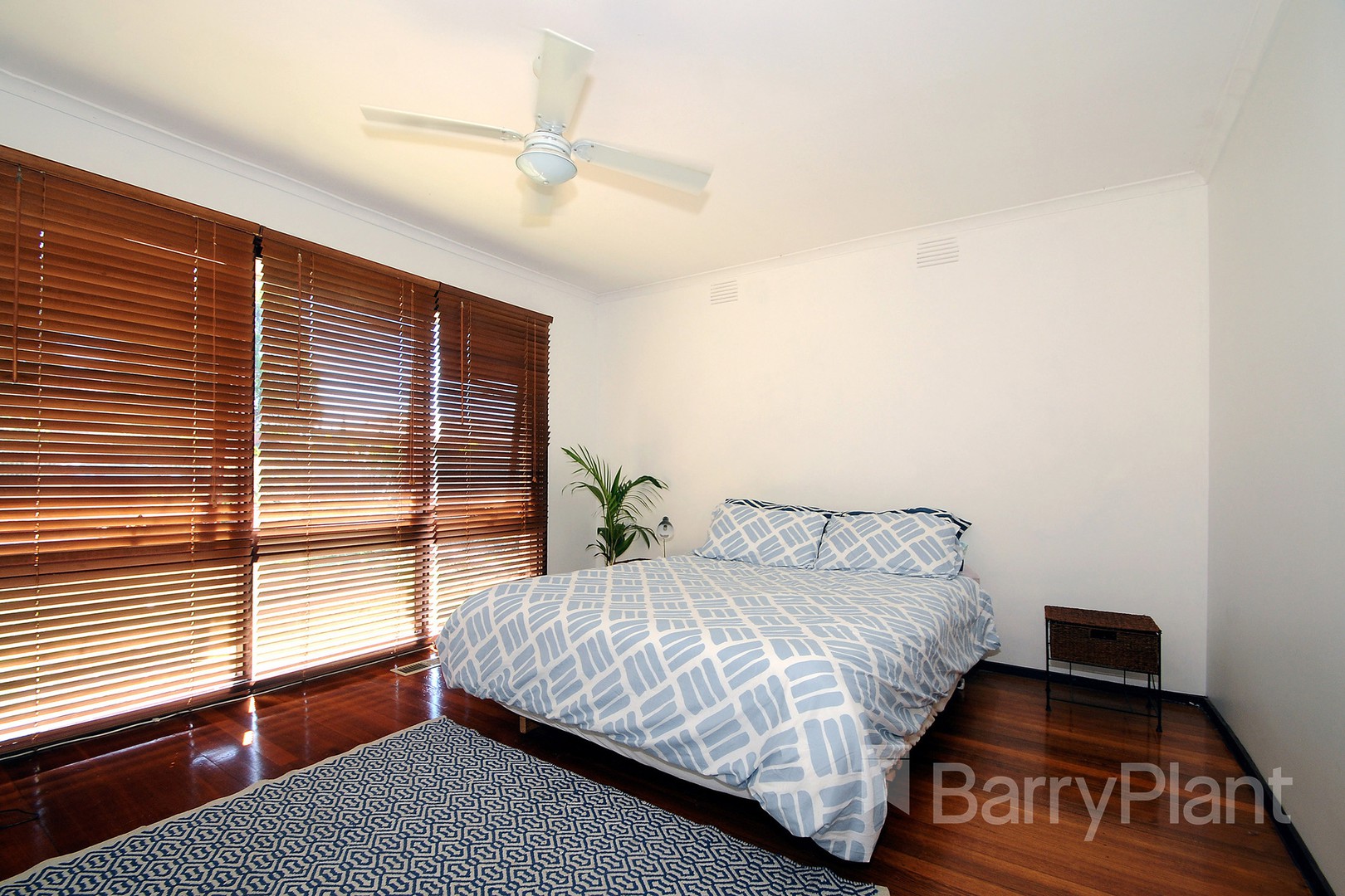 8 Admirala AvenueDandenong North, VIC 3175, Dandenong North - Thumbnail 5