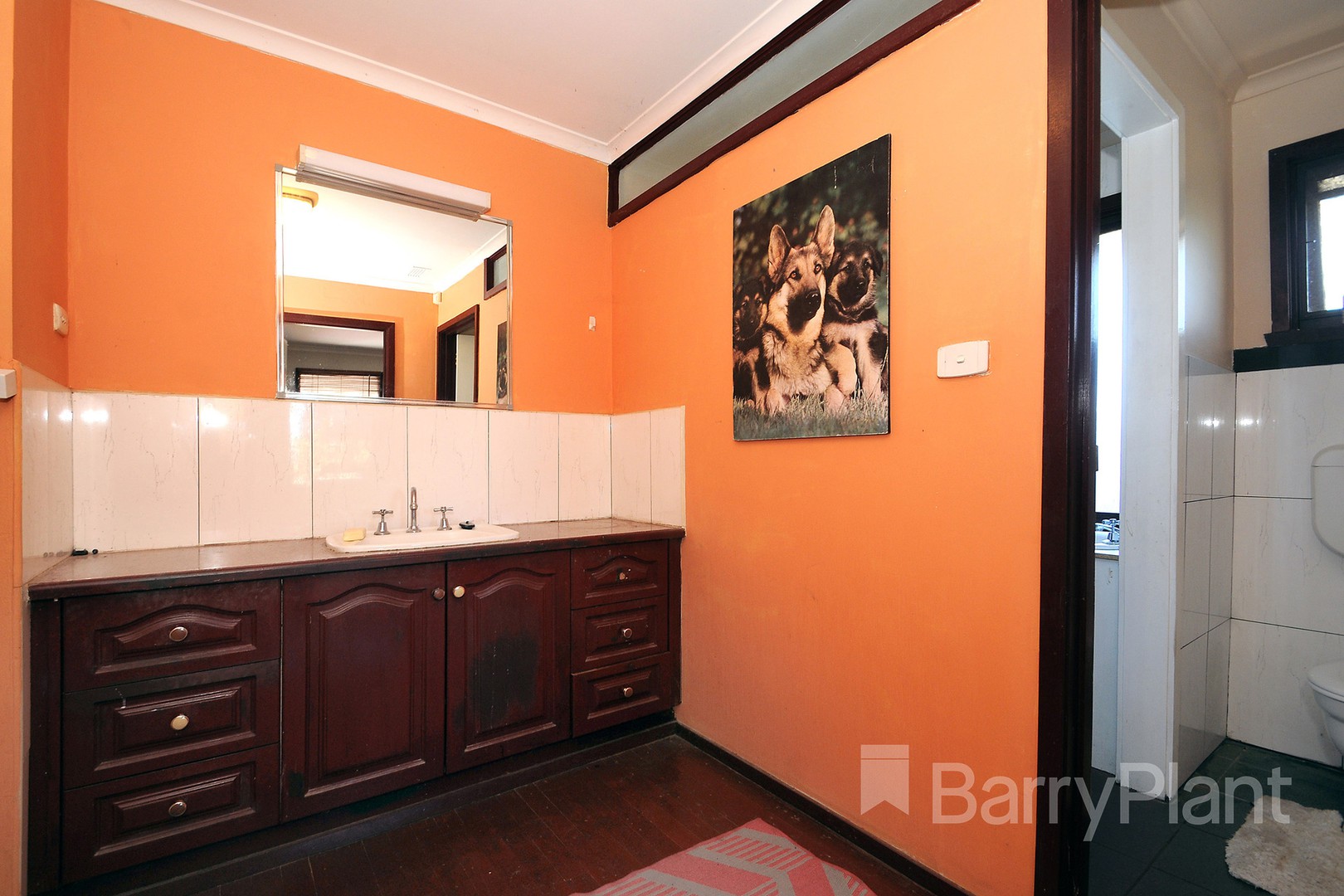 8 Admirala AvenueDandenong North, VIC 3175, Dandenong North - Thumbnail 6