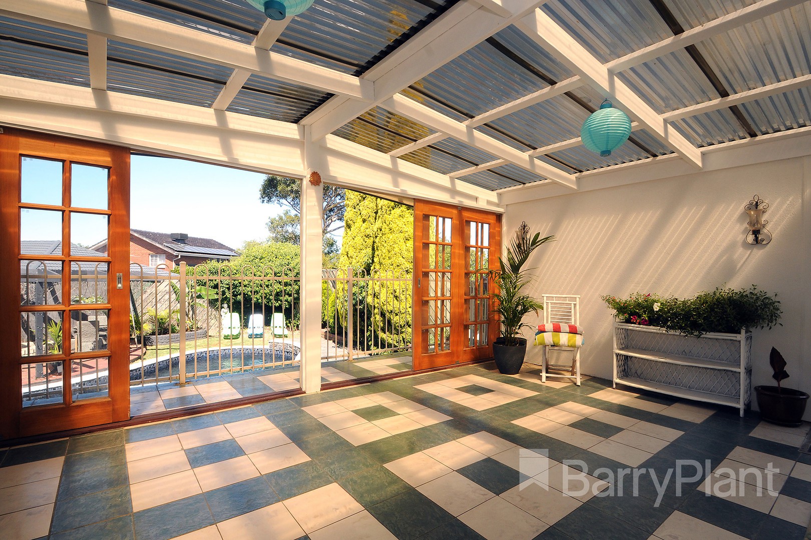 8 Admirala AvenueDandenong North, VIC 3175, Dandenong North - Thumbnail 7