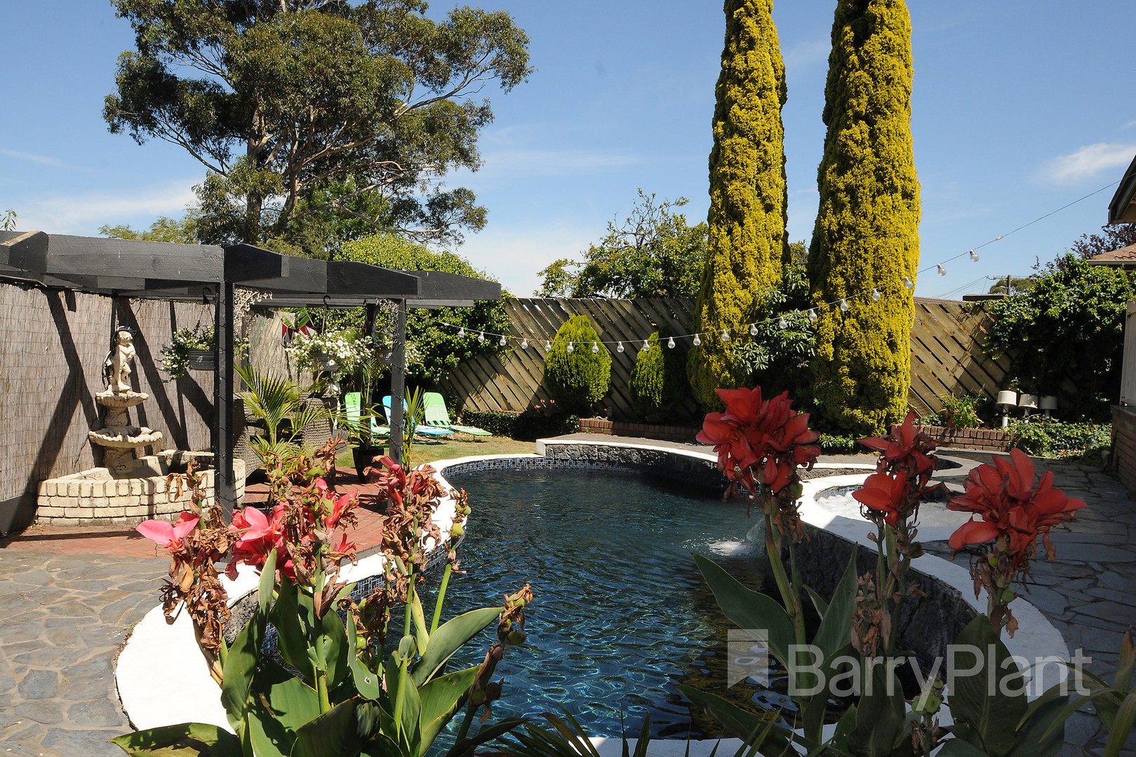 8 Admirala AvenueDandenong North, VIC 3175, Dandenong North - Thumbnail 8